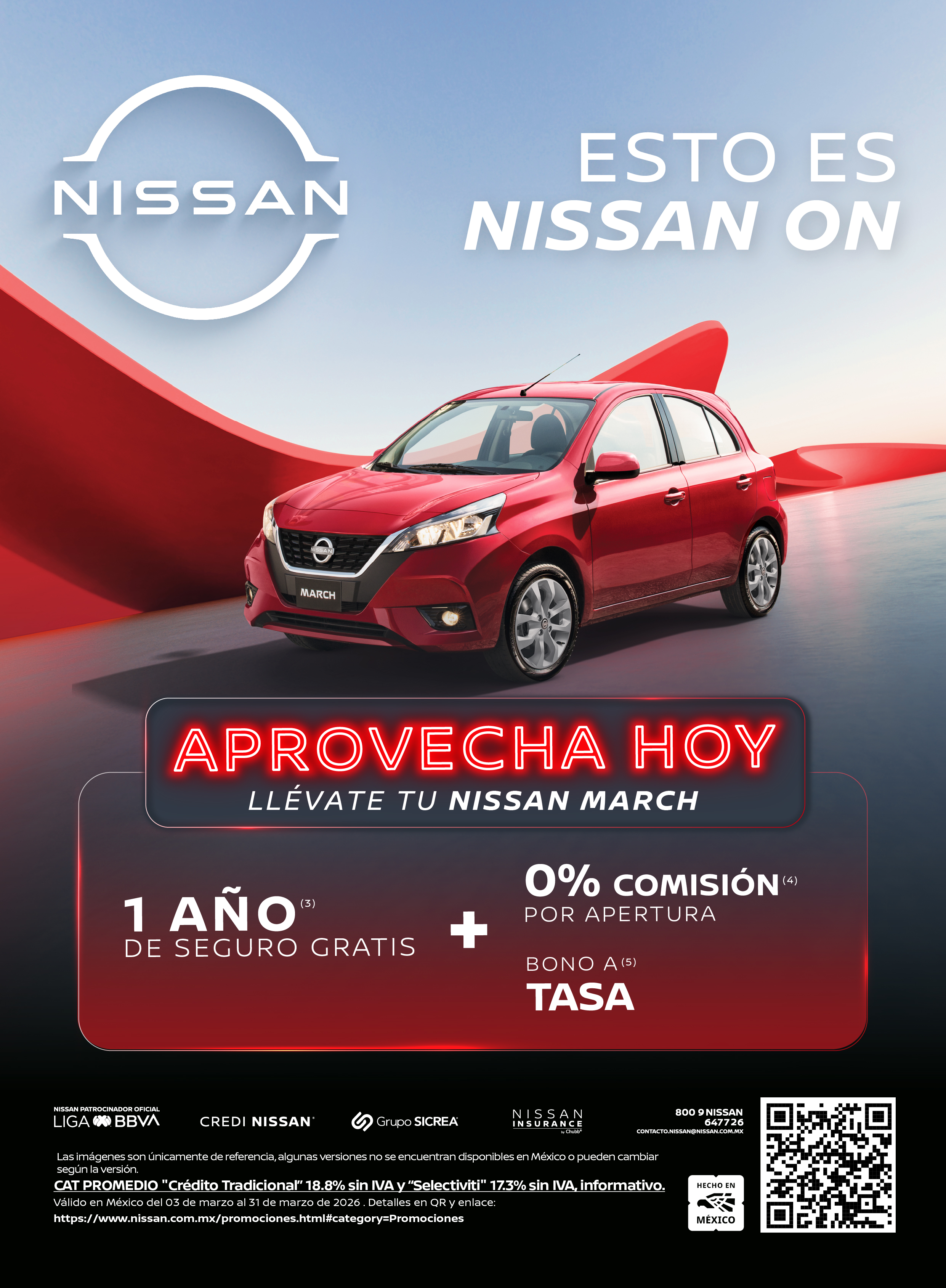 01MG_MARCH_OFC_MARCH