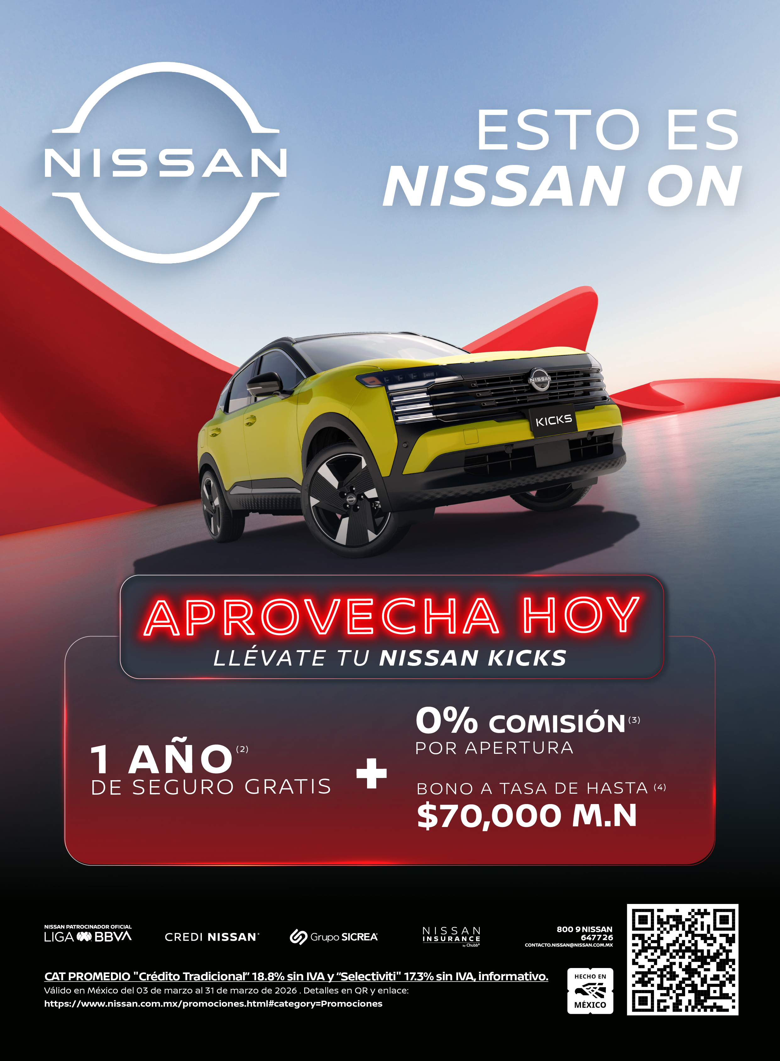 02MG_KICKS_OFC_Marzo