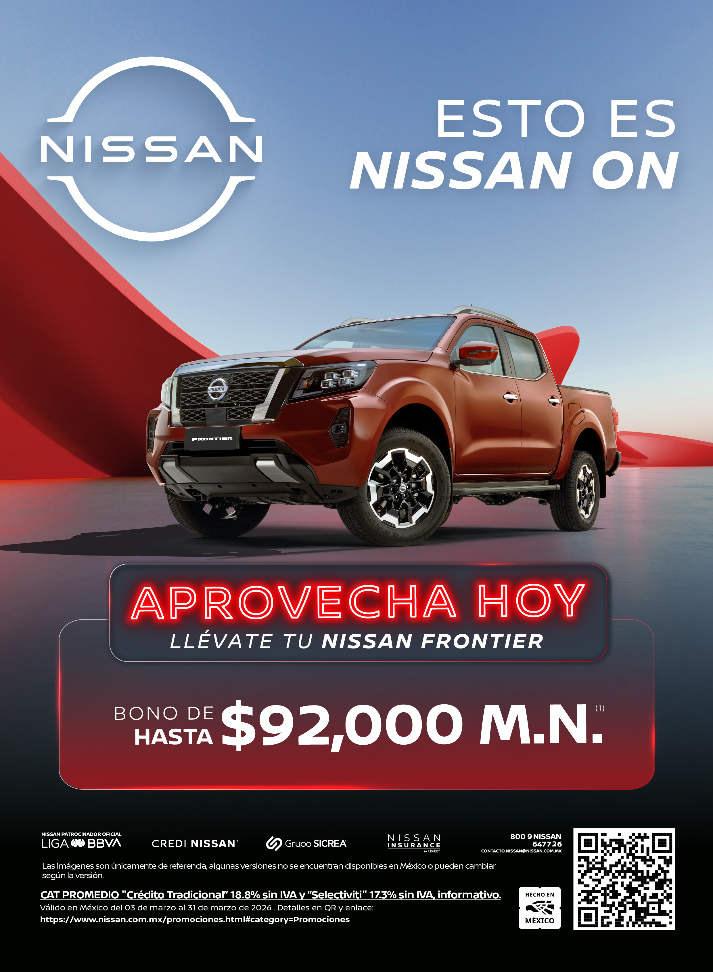 05MG_FRONTIER_OFC_MARZO