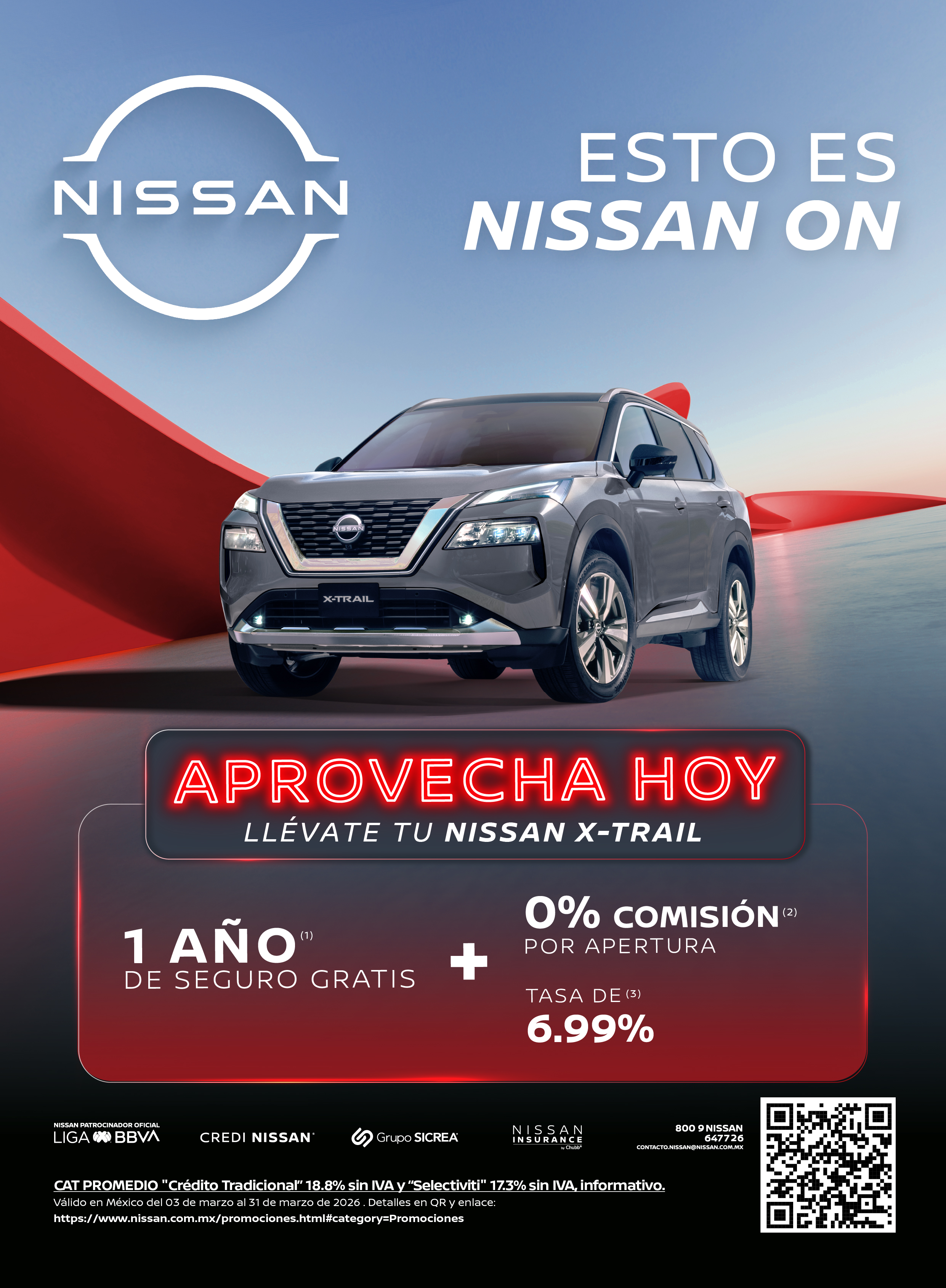 06MG_XTRAIL_OFC_MARZO