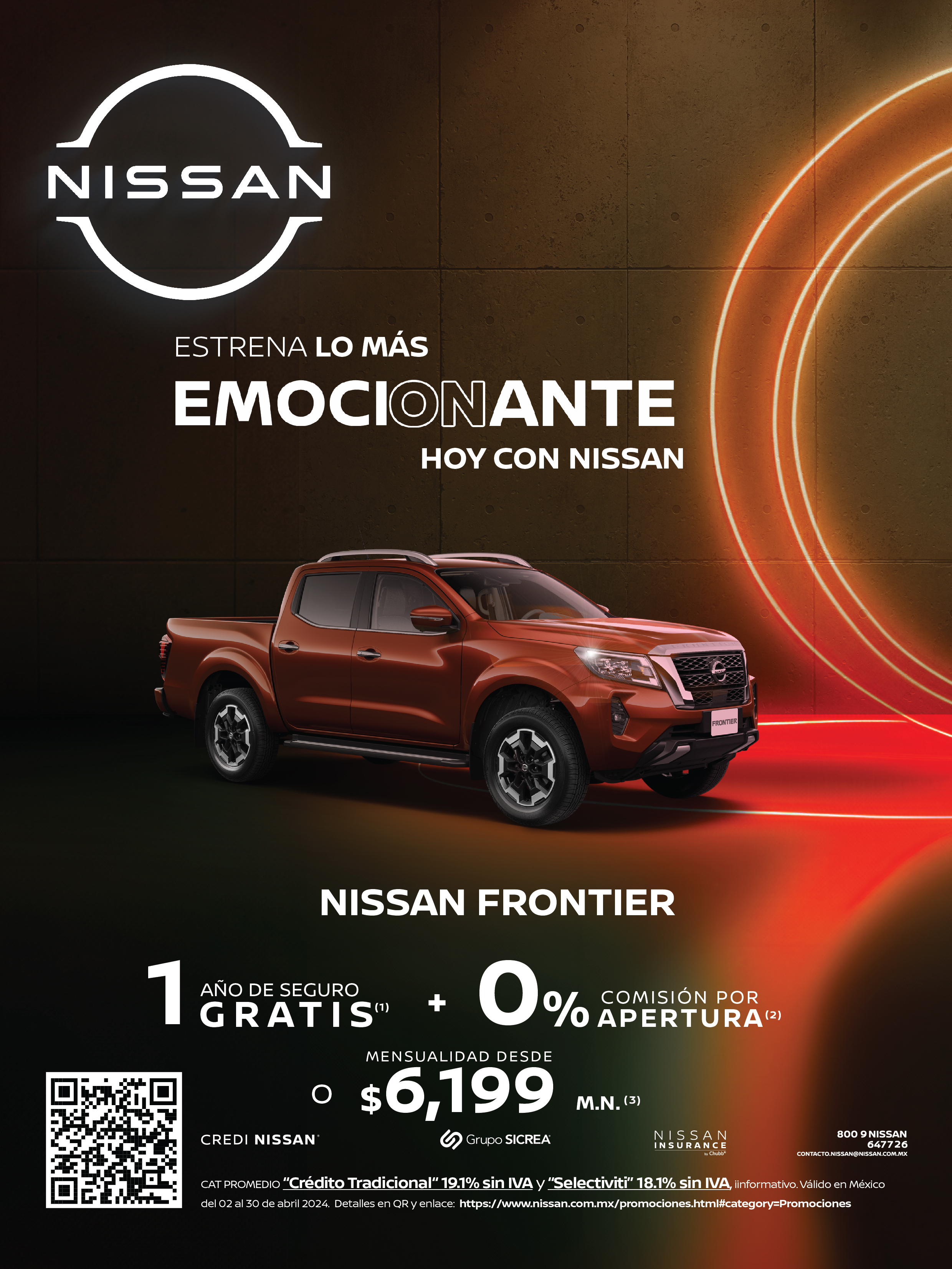 MG_FRONTIER_ABRIL