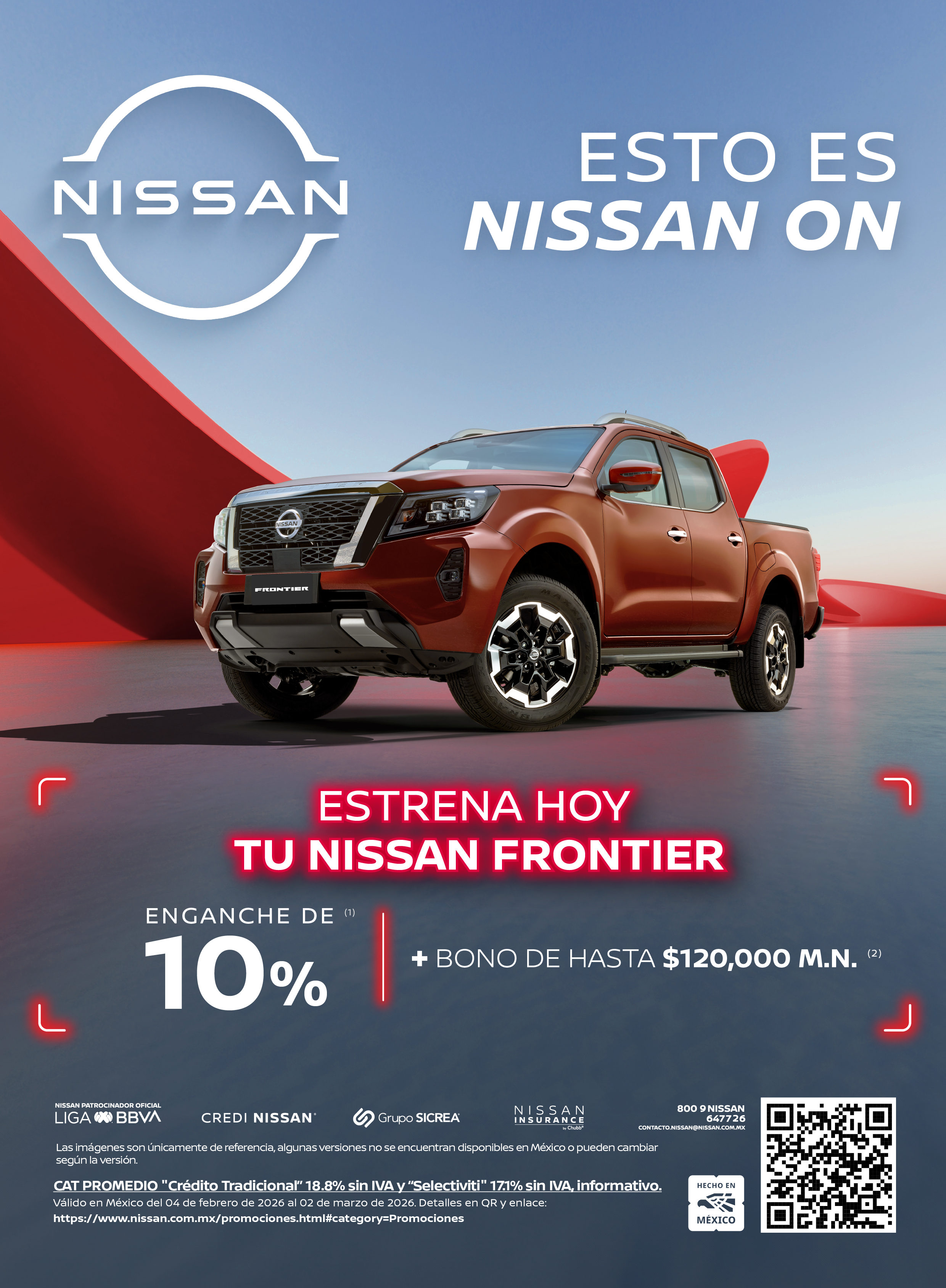 MG_FRONTIER_OFC_FEBERO