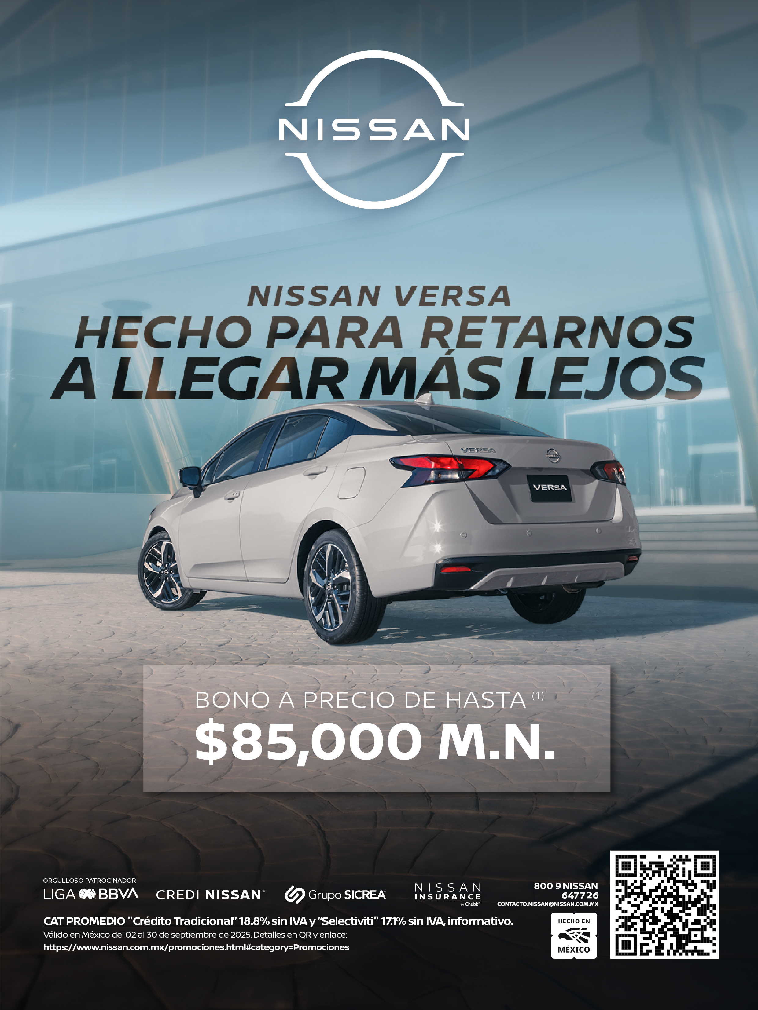 MG_HEM_VERSA_SEPT_HEM_CAMBIO OFERTA