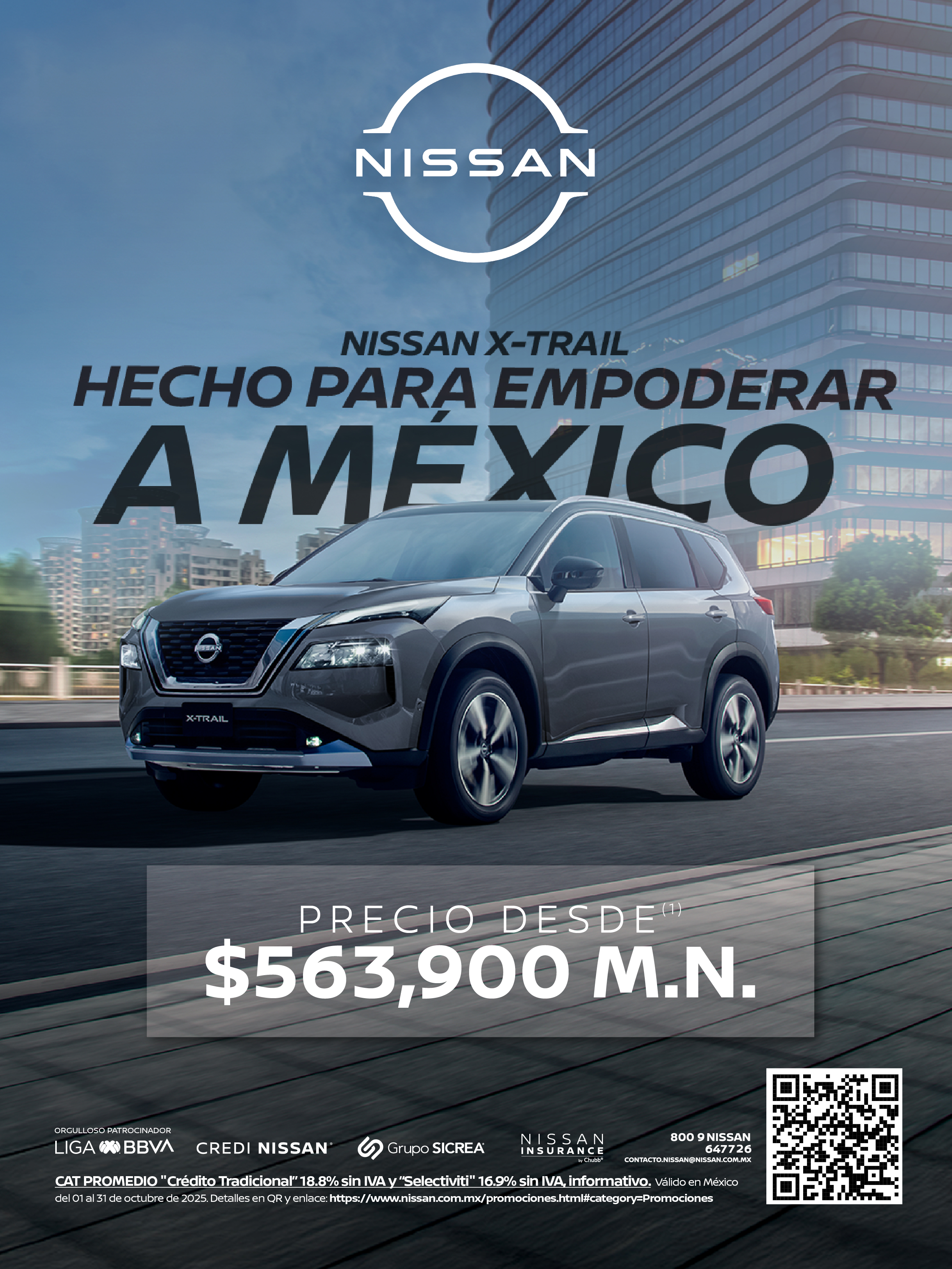 MG_HEM_X-TRAIL_OCT_HEM