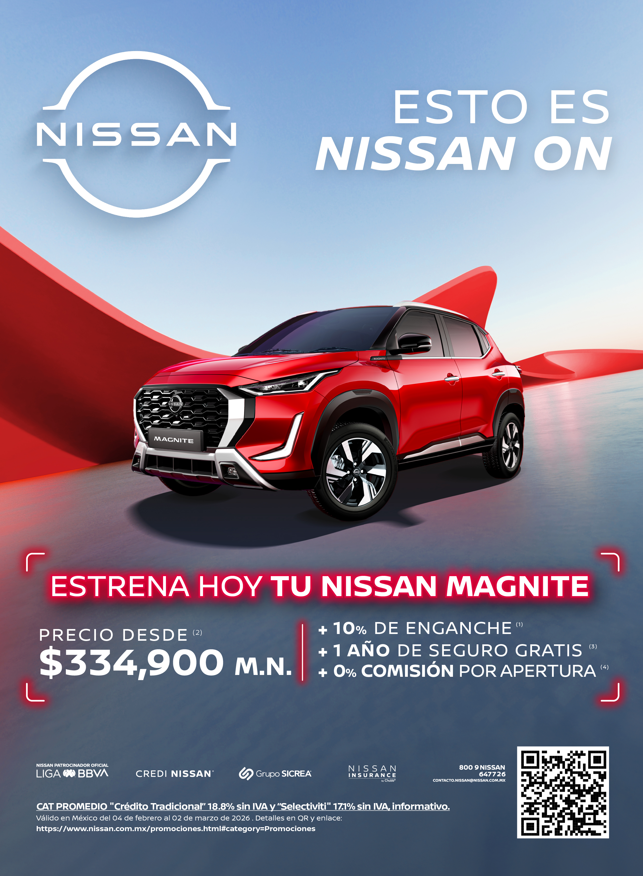 MG_MAGNITE_OFC_FEBERO