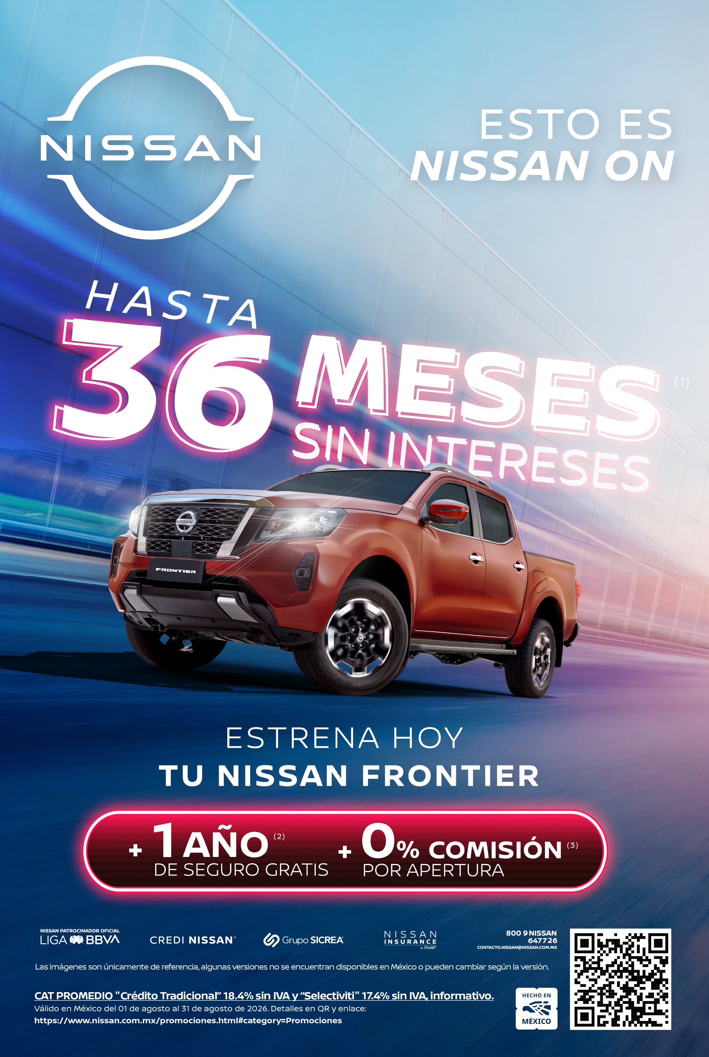 MG_OFC_AGOSTO_FRONTIER