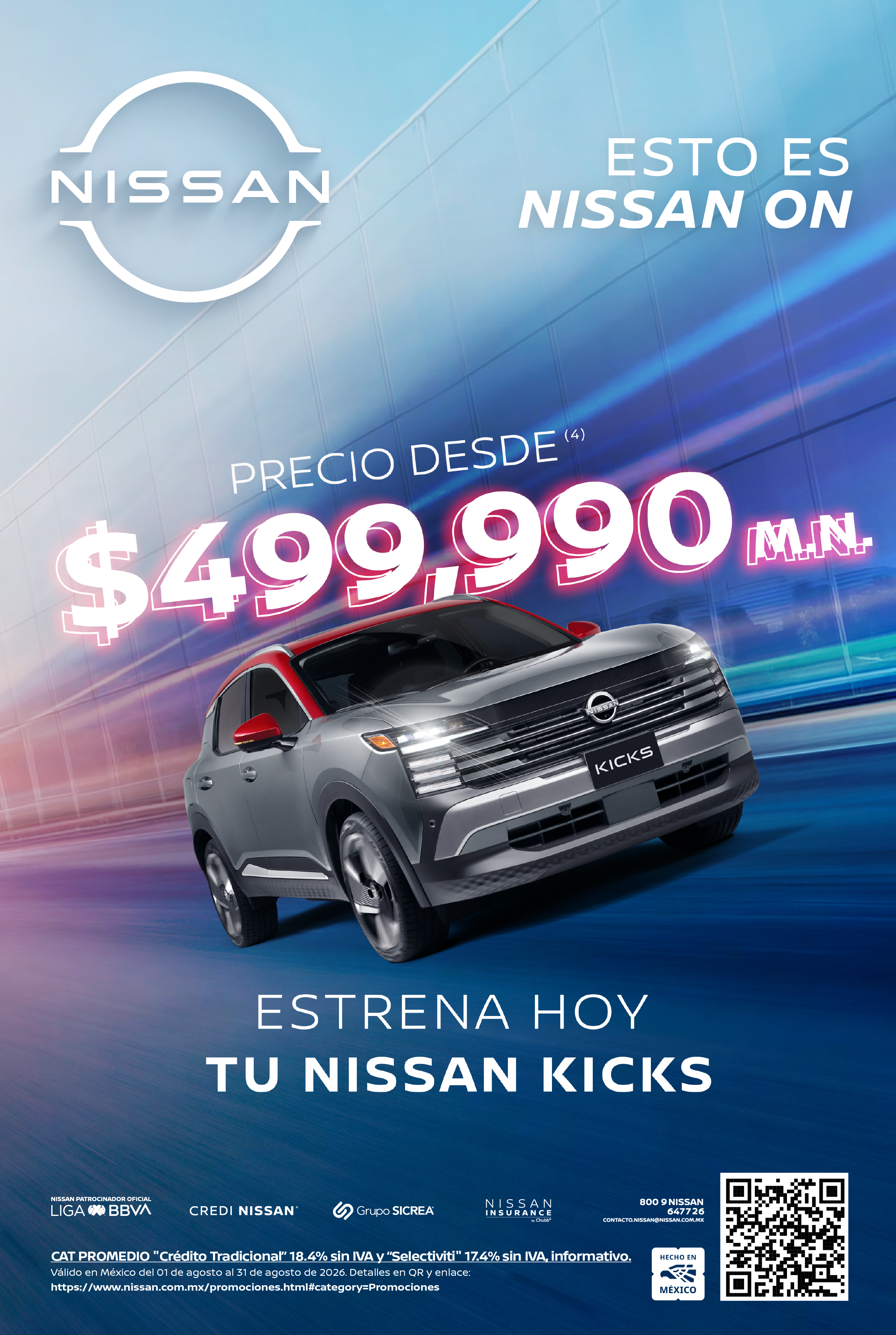 MG_OFC_AGOSTO_KICKS