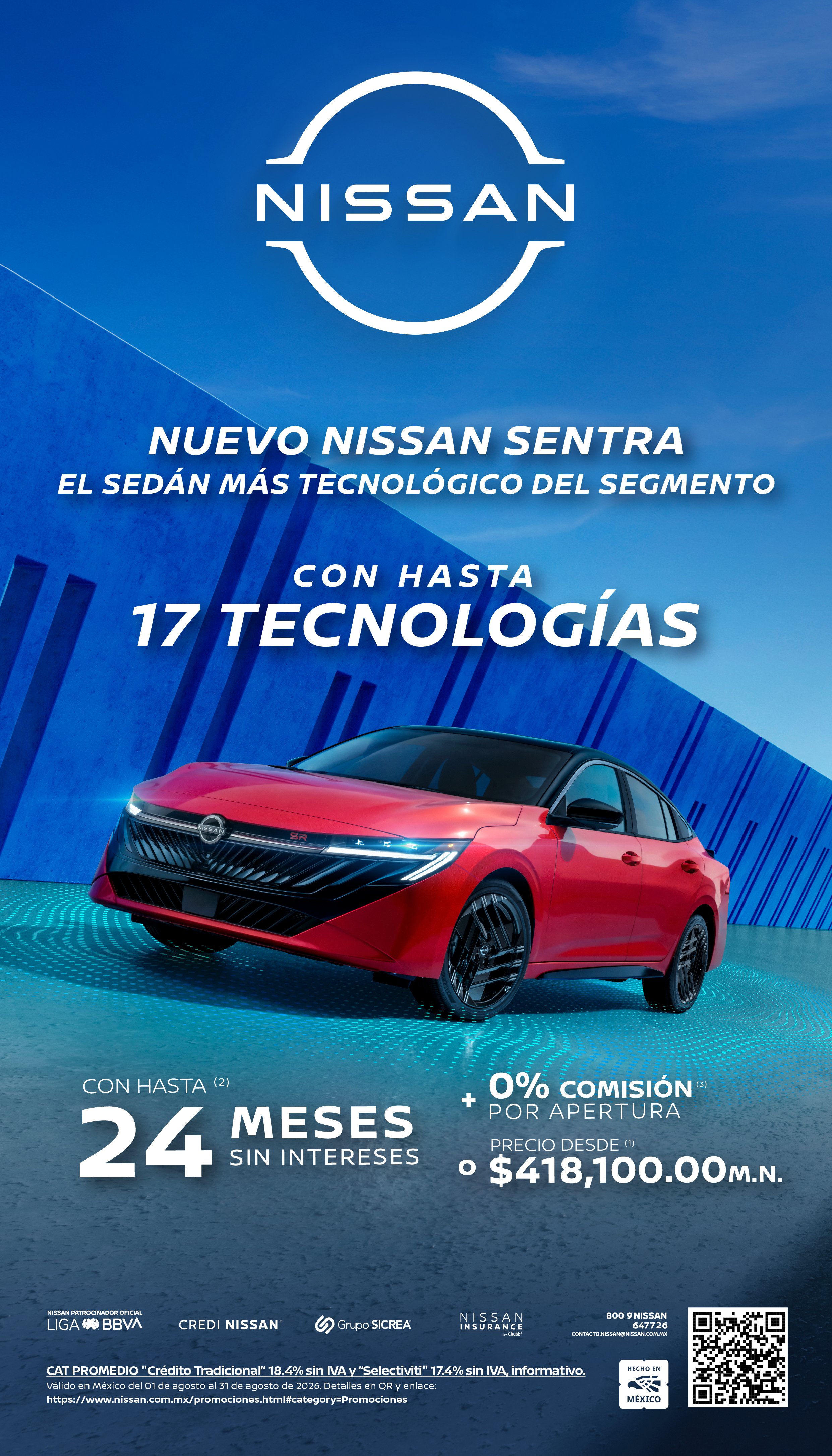 MG_OFC_AGOSTO_SENTRA_V1