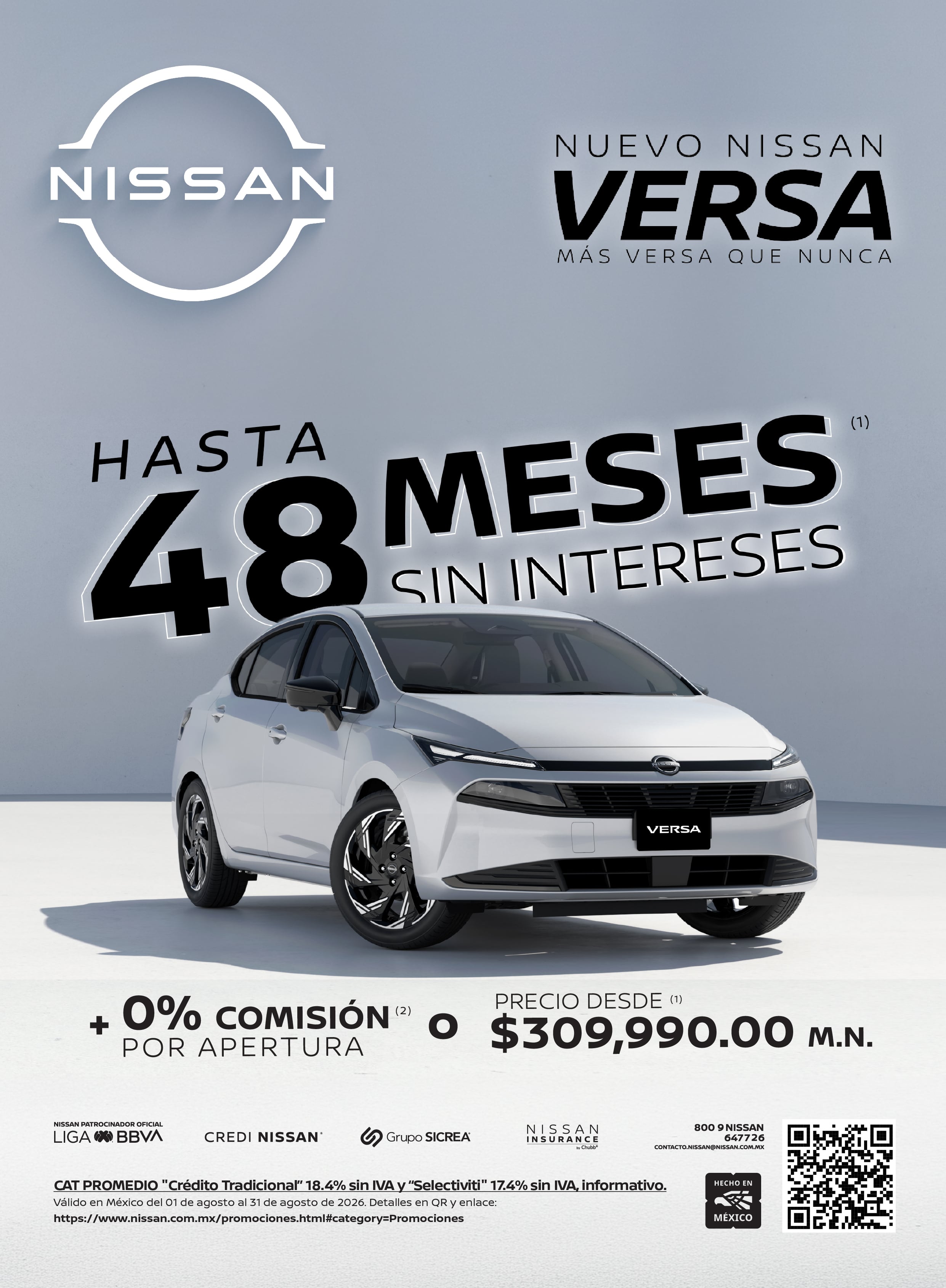 MG_OFC_AGOSTO_VERSA_v1