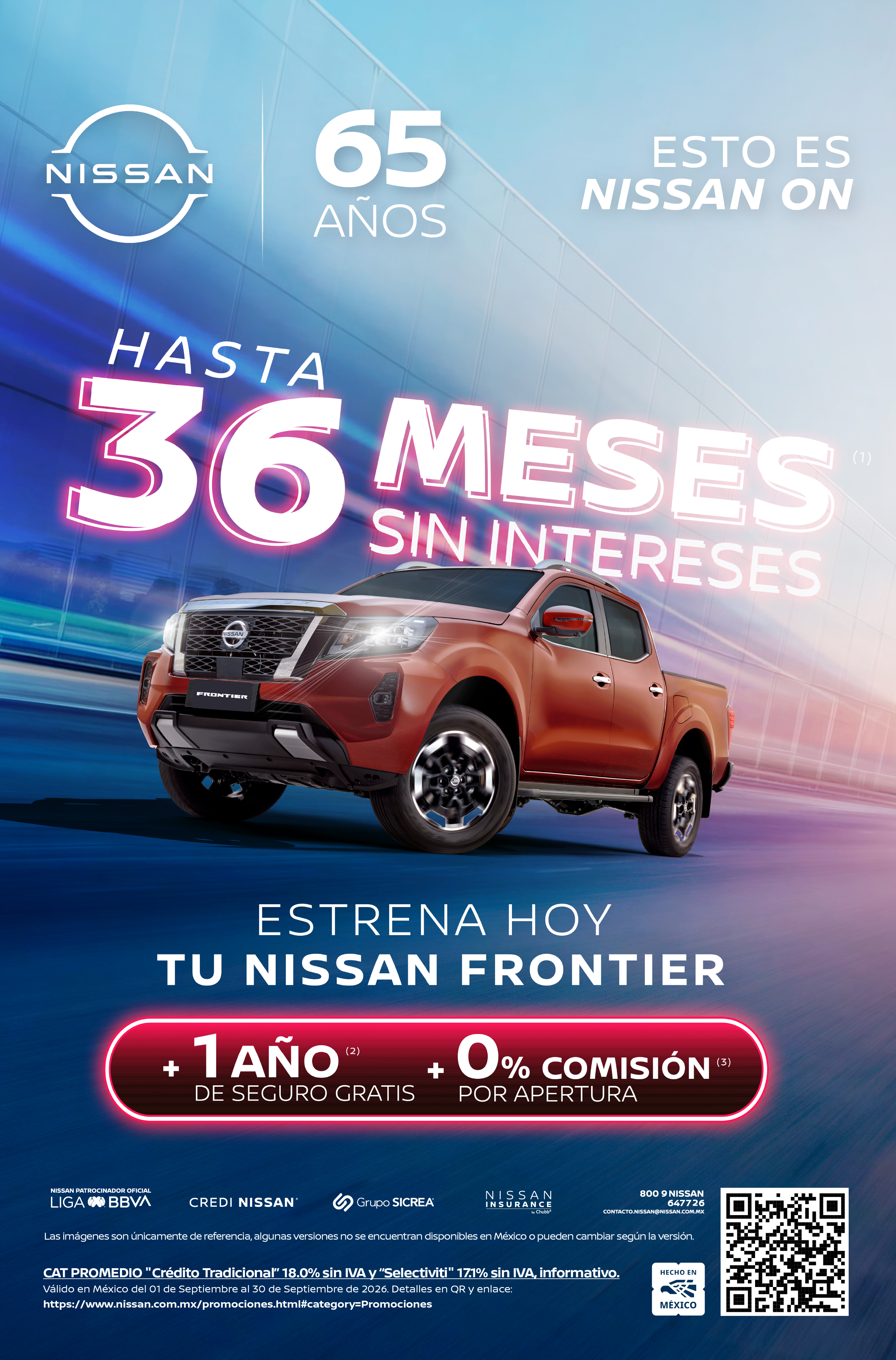 MG_OFC_SEPTIEMBRE_FRONTIER