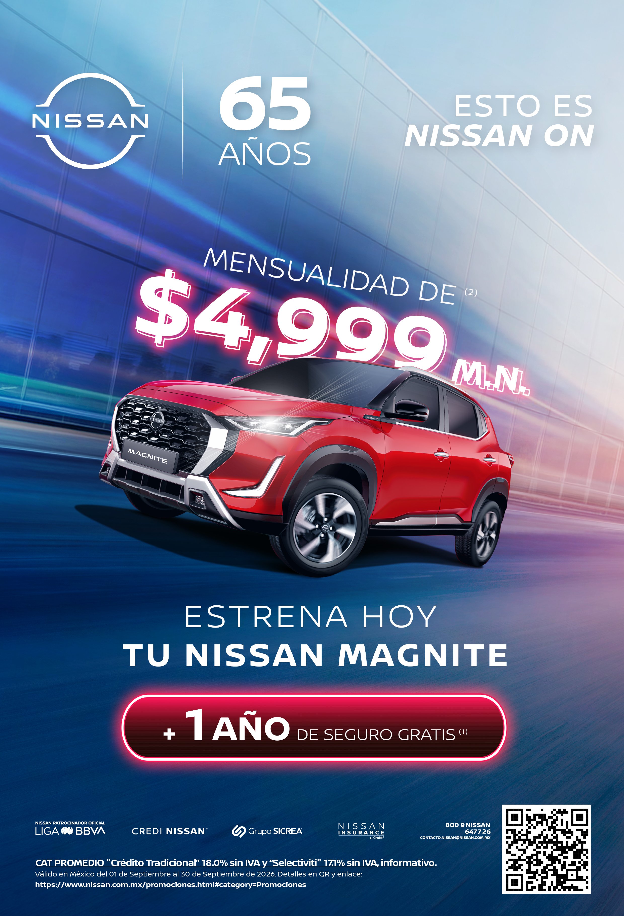 MG_OFC_SEPTIEMBRE_MAGNITE