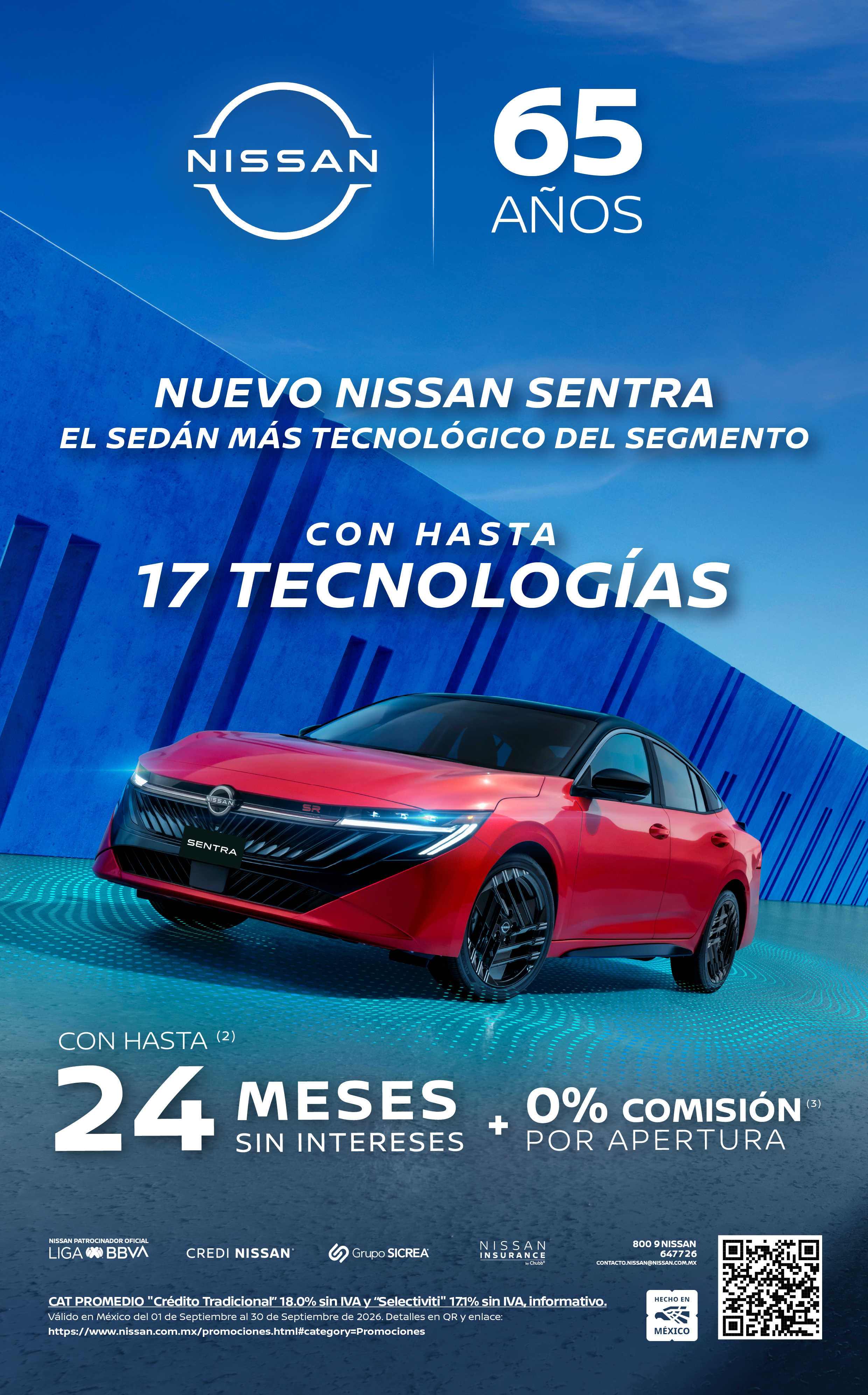 MG_OFC_SEPTIEMBRE_SENTRA