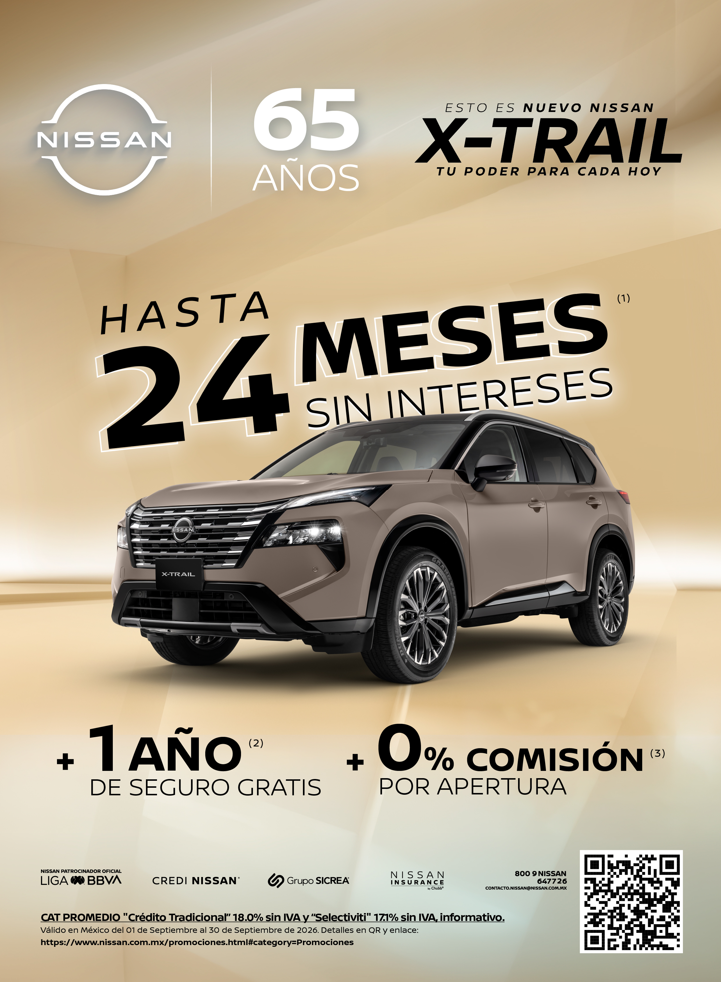 MG_OFC_SEPTIEMBRE_X-TRAIL-2