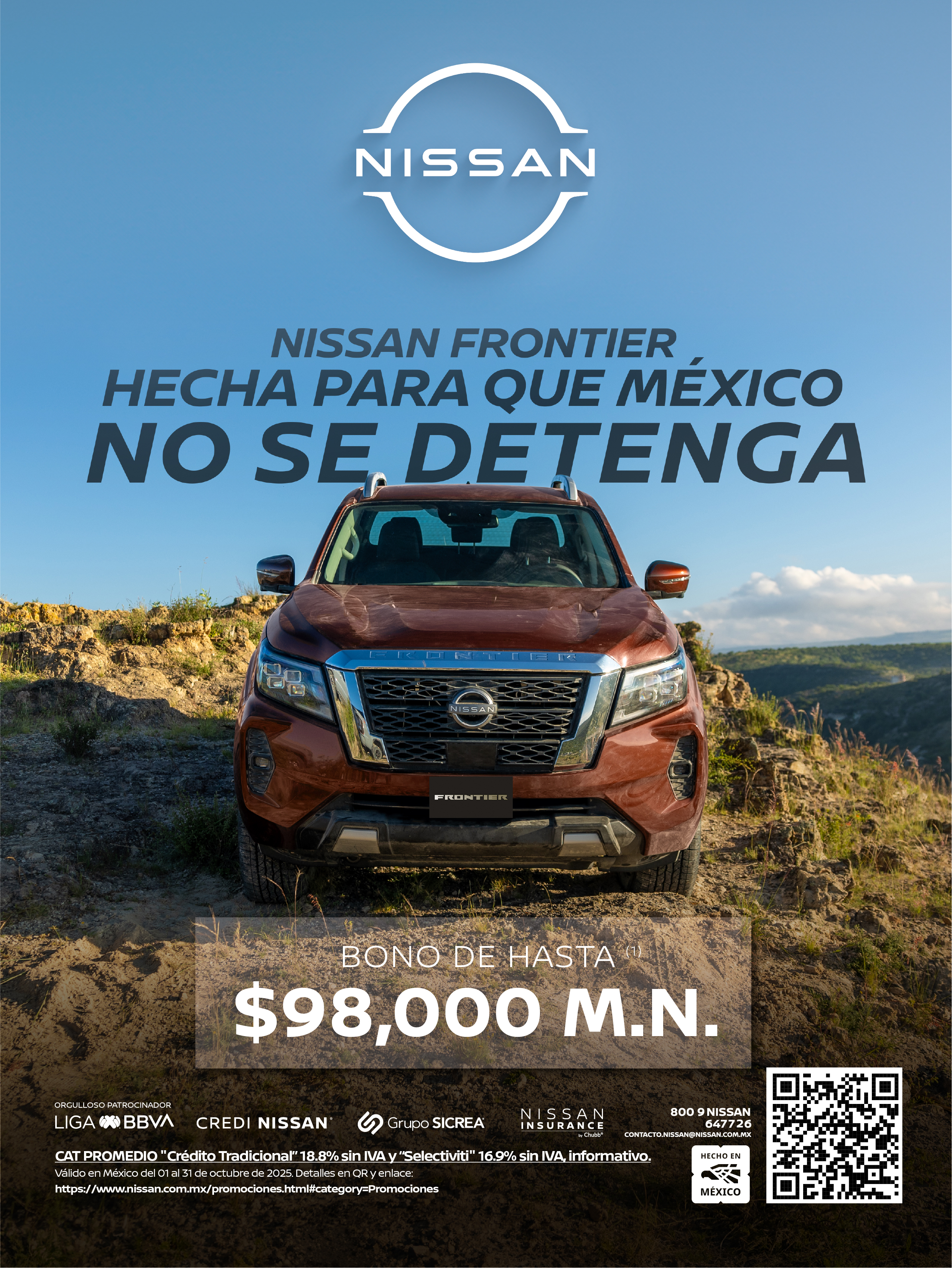 MG_ON_FRONTIER_OCT_HEM