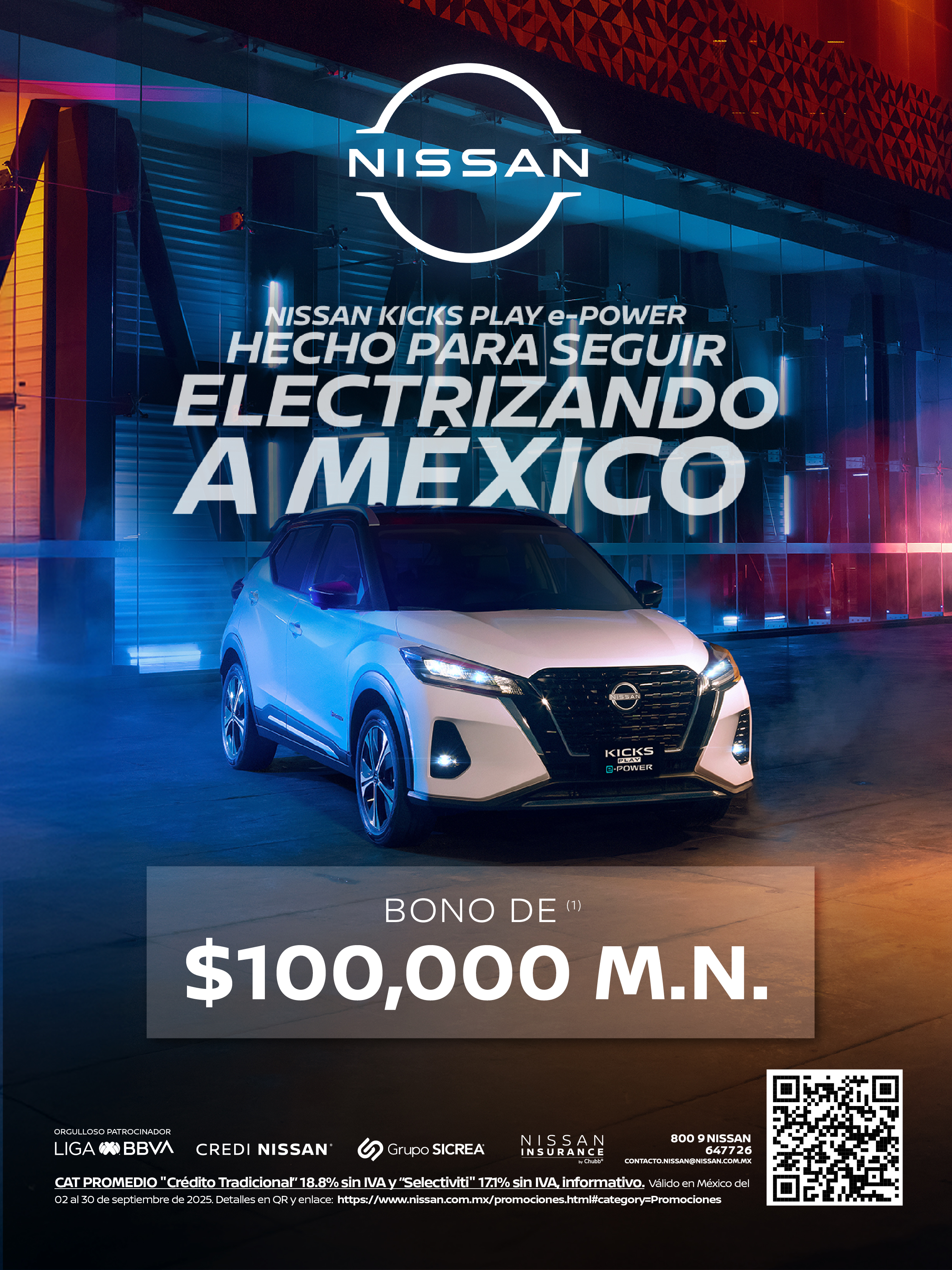 MG_ON_KICKS PLAY e-POWER_SEPT_HEM