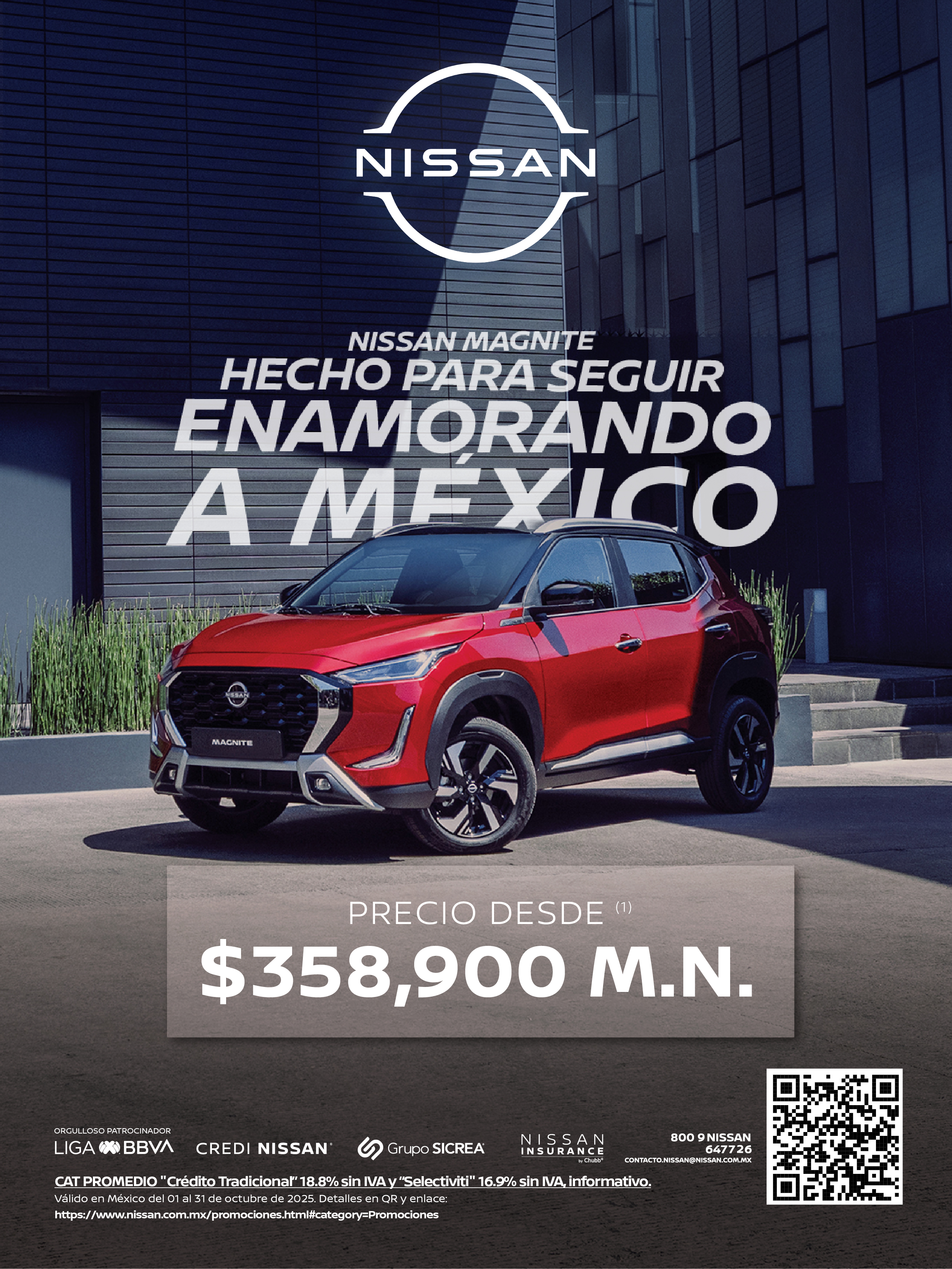 MG_ON_MAGNITE_OCT_HEM.