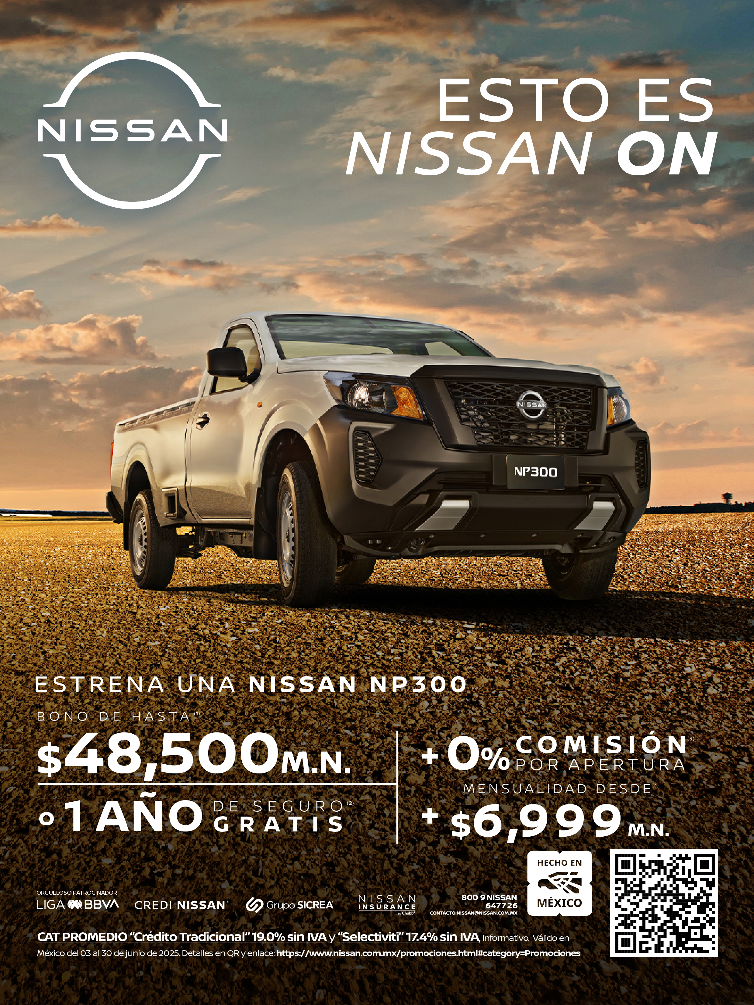MG_ON_NP300_JUNIO-1
