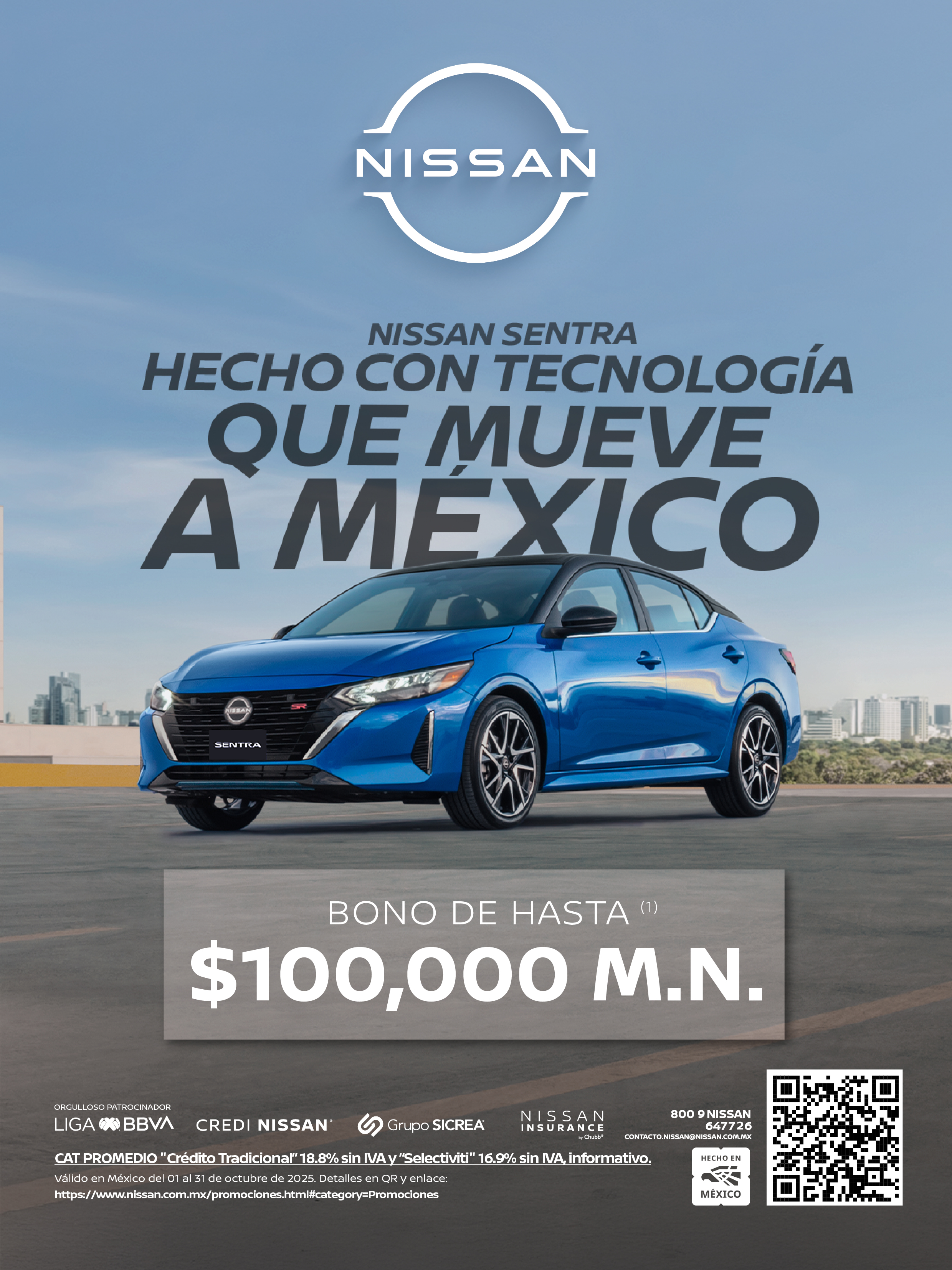 MG_ON_SENTRA_OCT_HEM