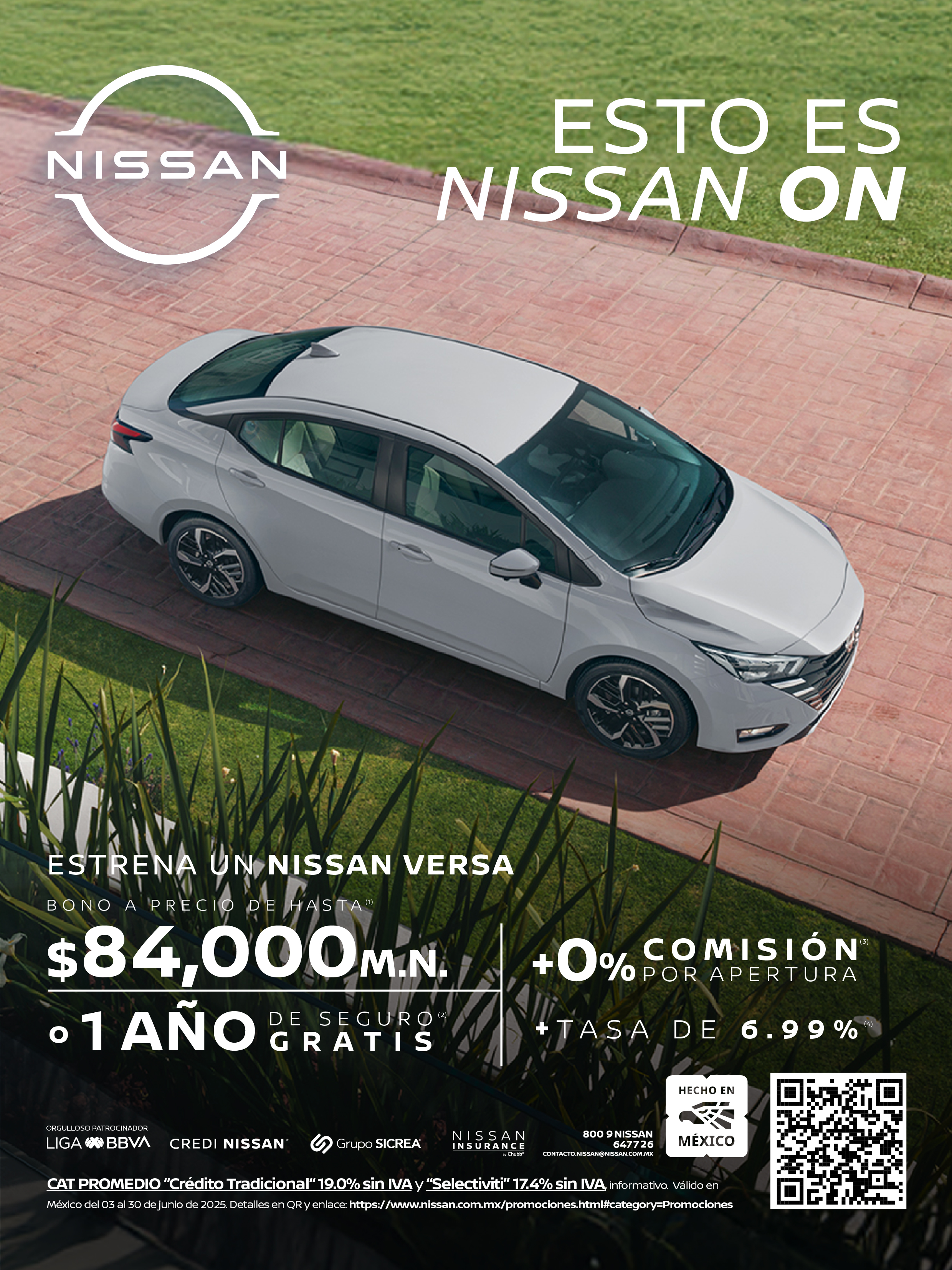 MG_ON_VERSA_JUNIO-1