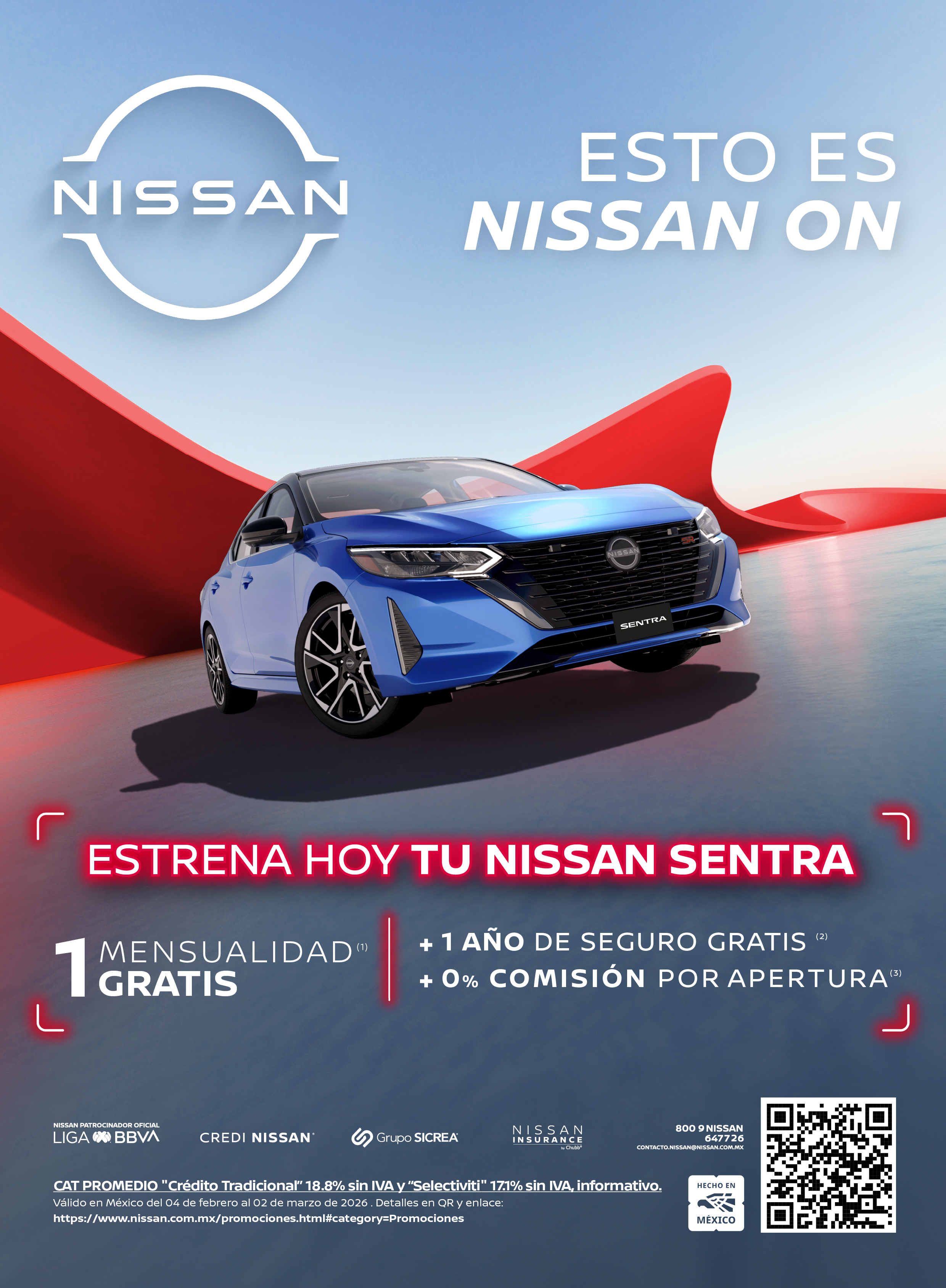 MG_SENTRA_OFC_FEBERO