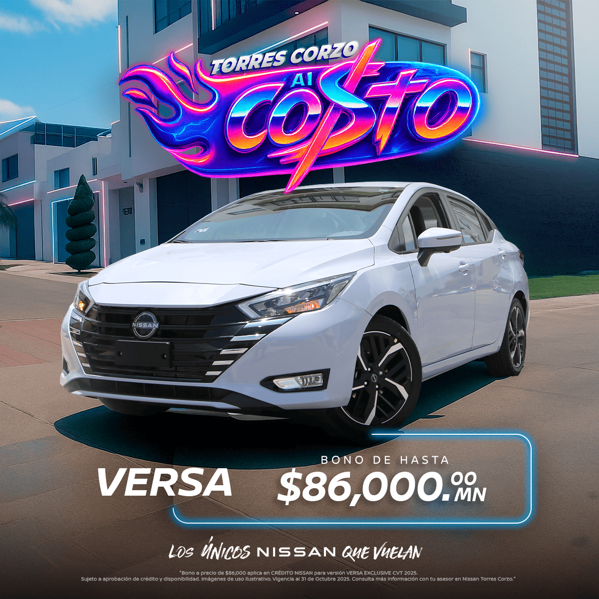 OC-SLP-versa-01