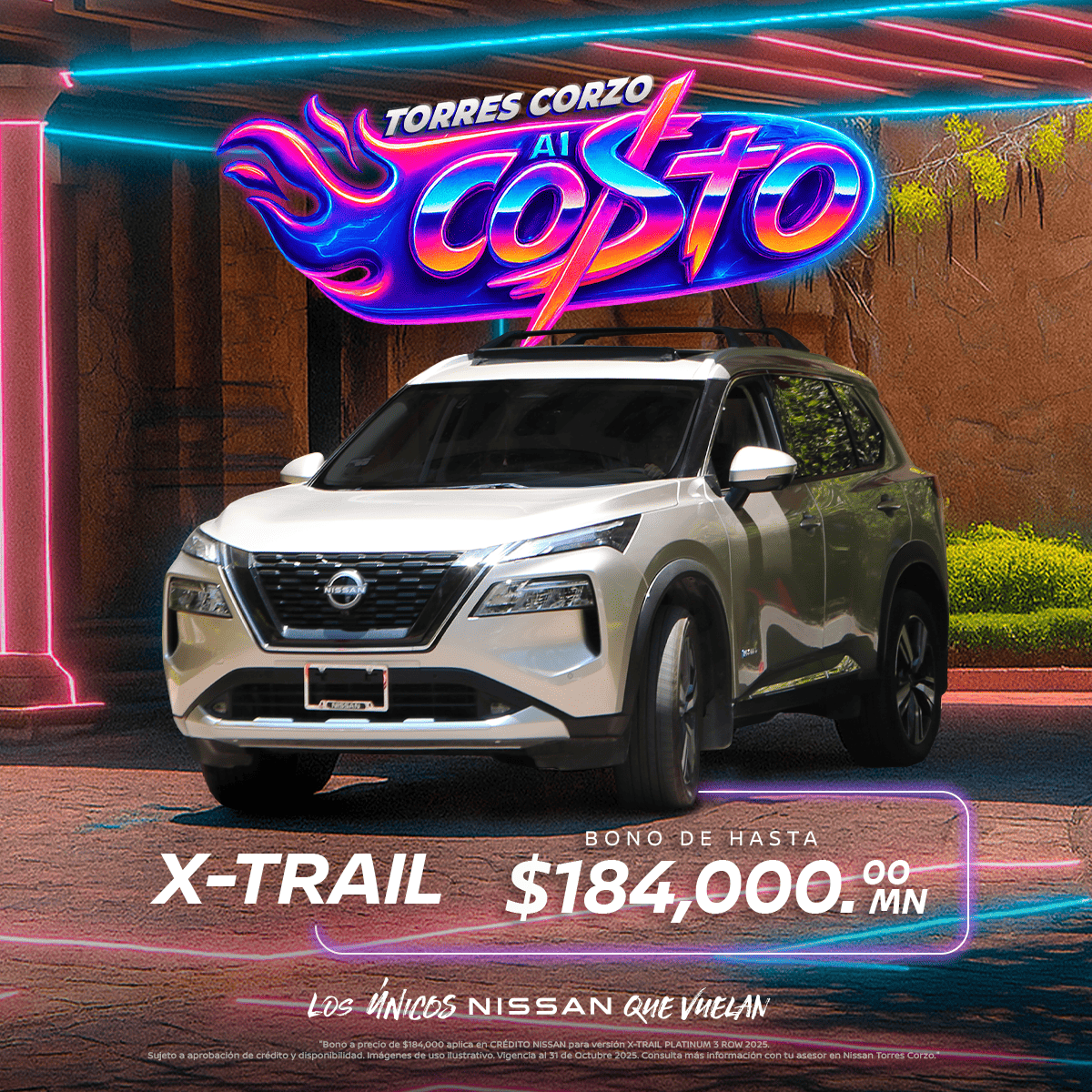 OC-SLP-xtrail-01