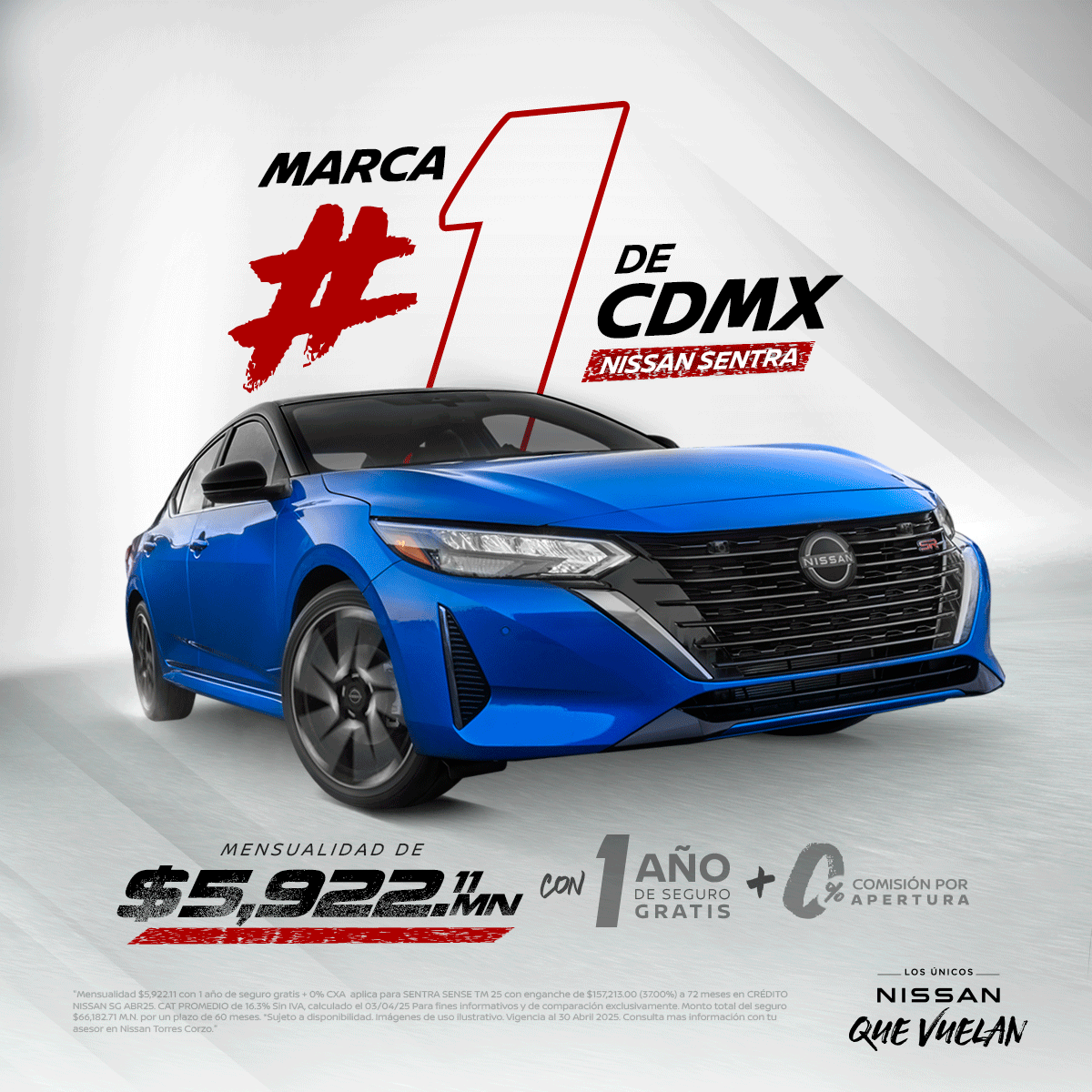 OC-T1-sentra-cdmx