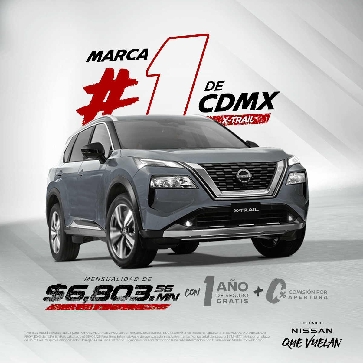 OC-T1-xtrail-cdmx
