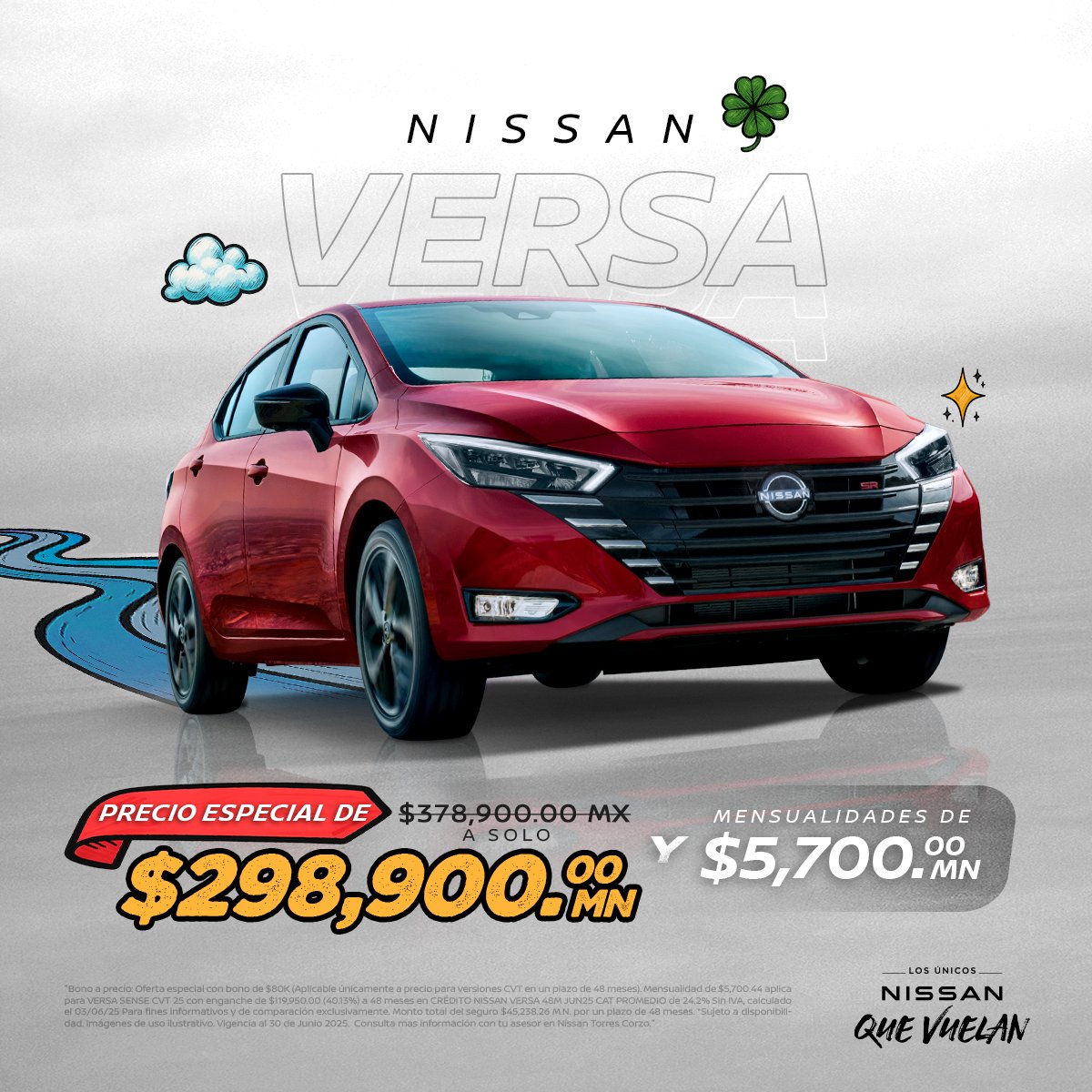 OC-Versa-slp