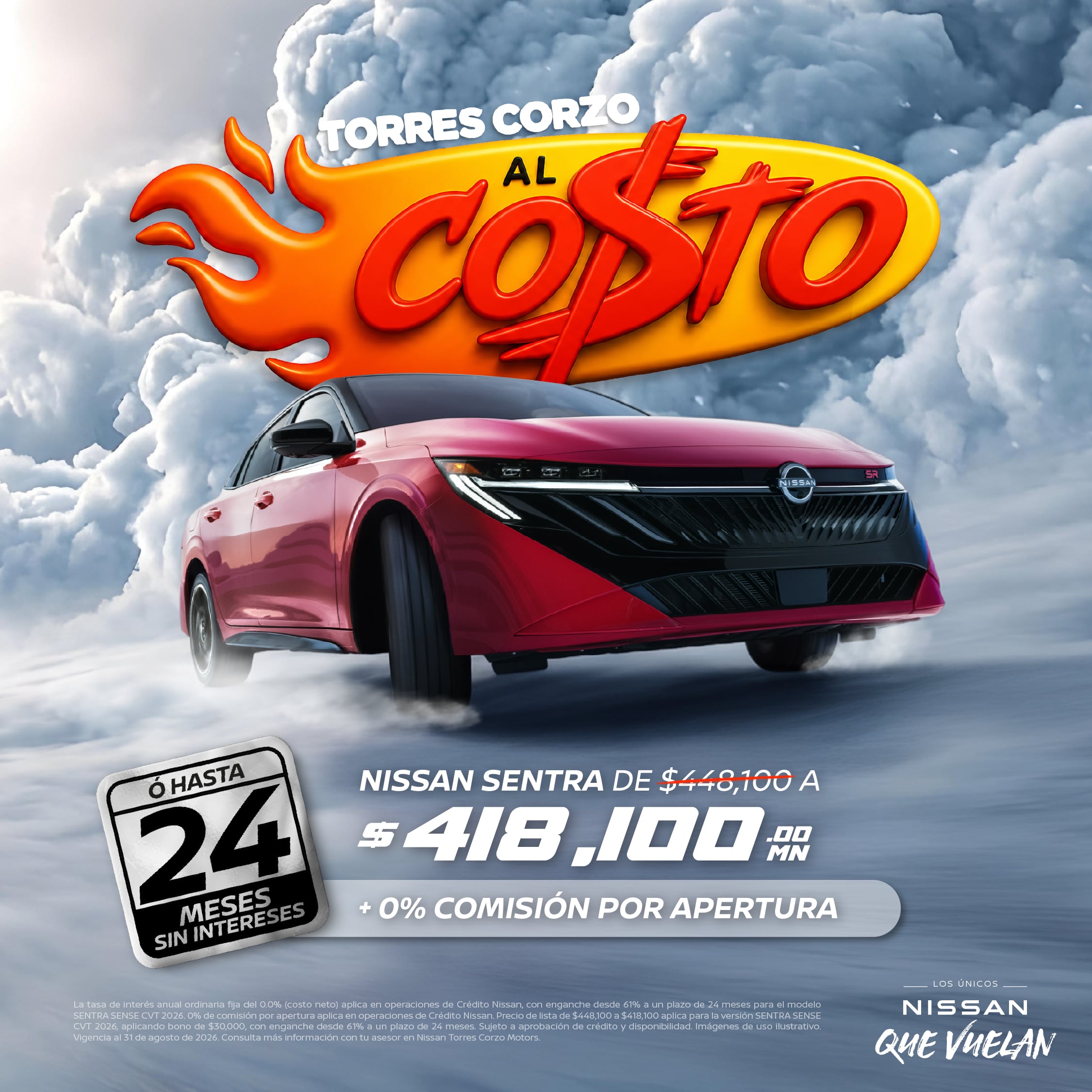 OFC_SENTRA