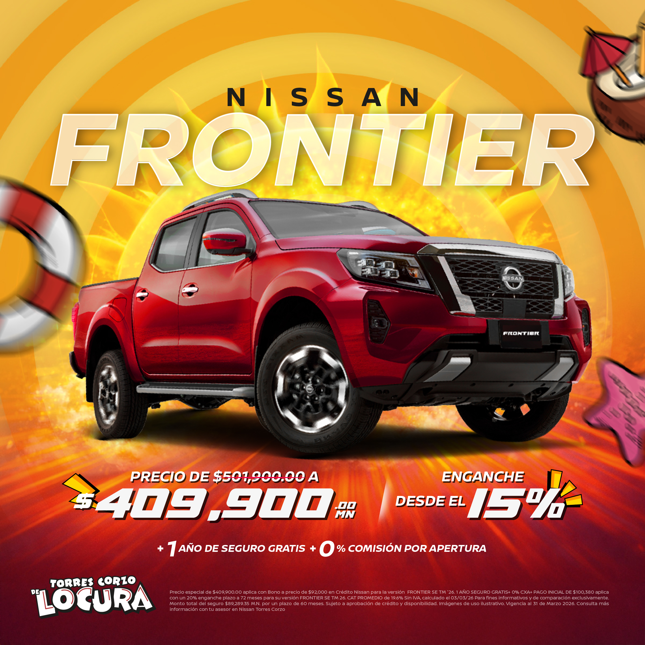 OFERTA_FRONTIER_SLP