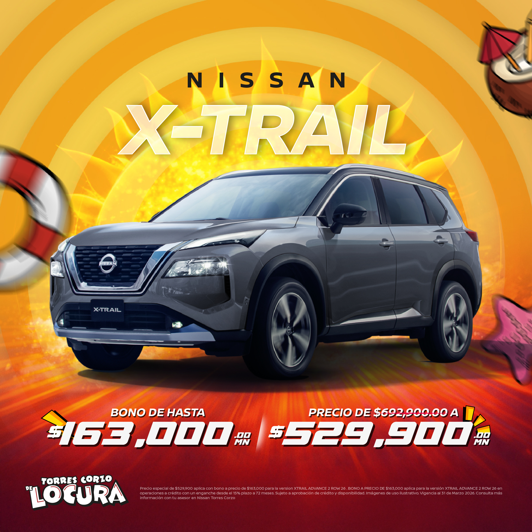 OFERTA_KICKS PLAY_SLP (1)