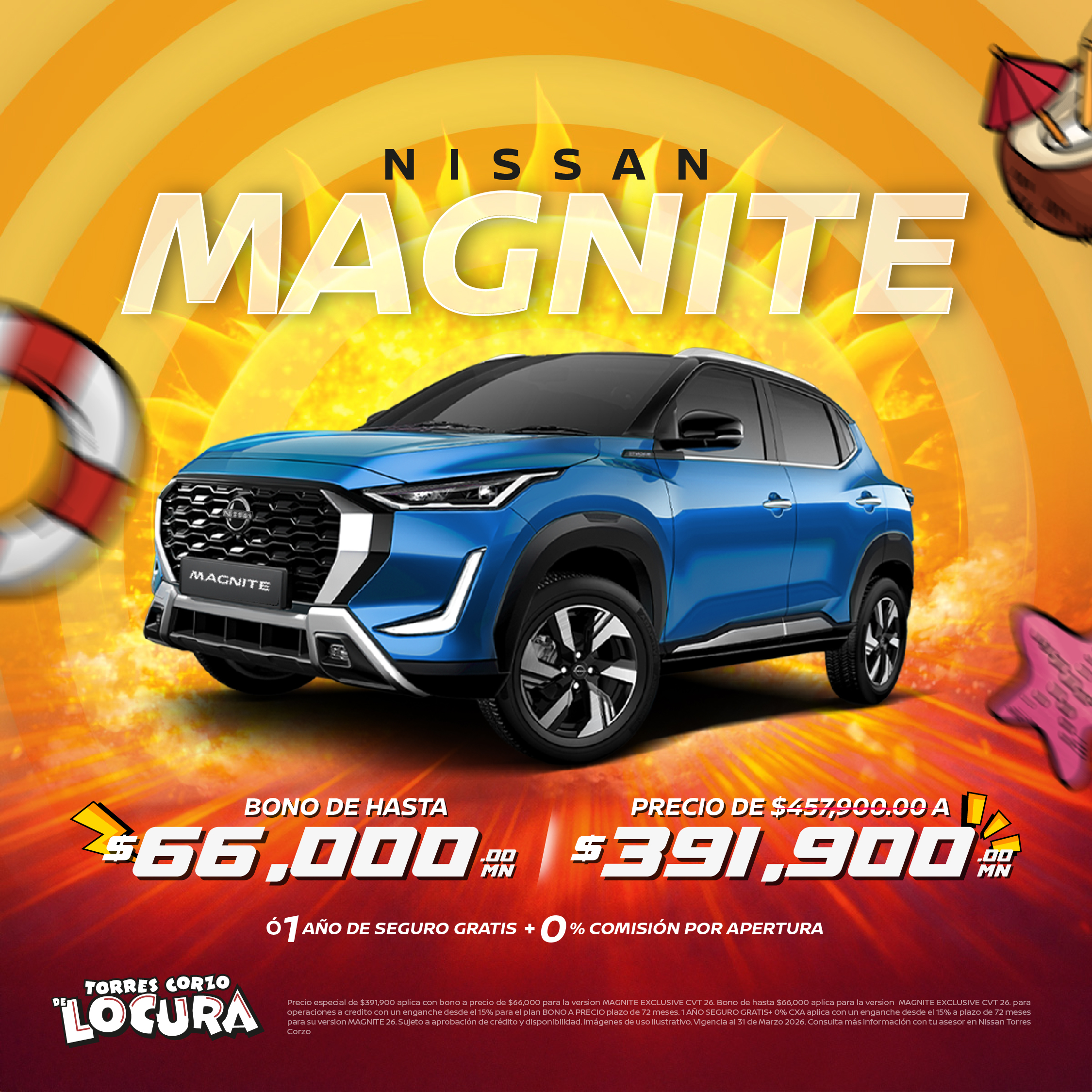 OFERTA_MAGNITE_SLP