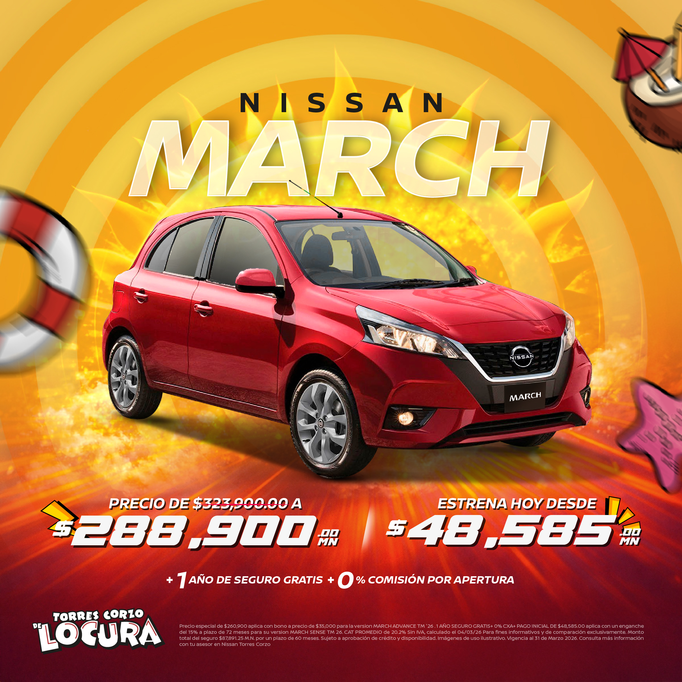 OFERTA_MARCH_SLP