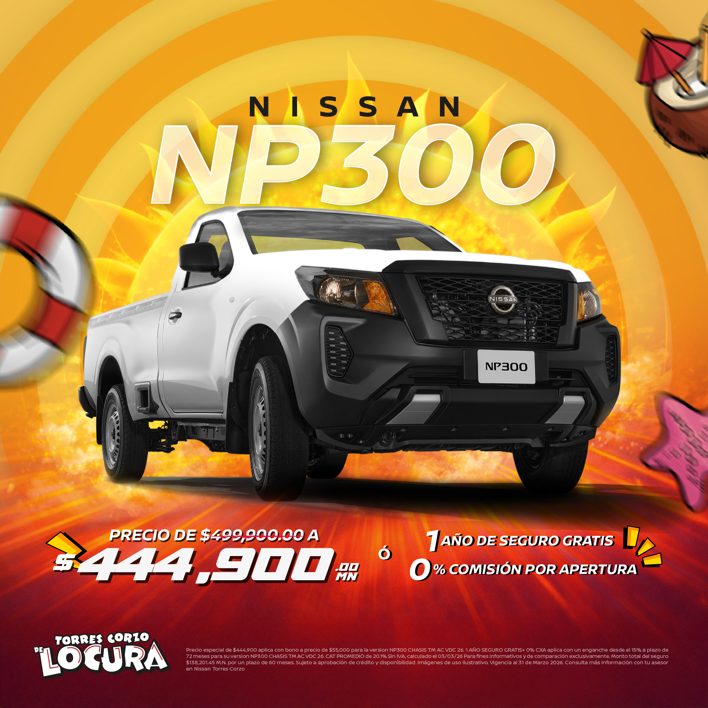 OFERTA_NP300_SLP