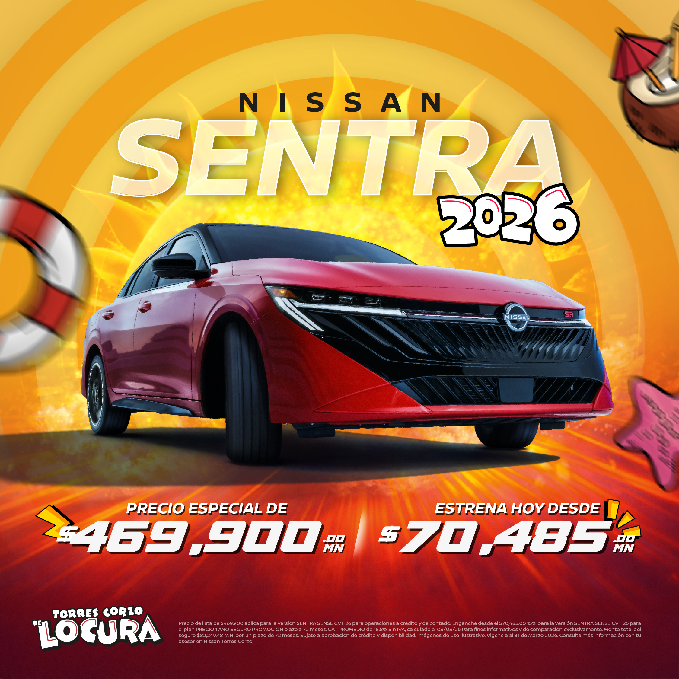OFERTA_SENTRA_SLP