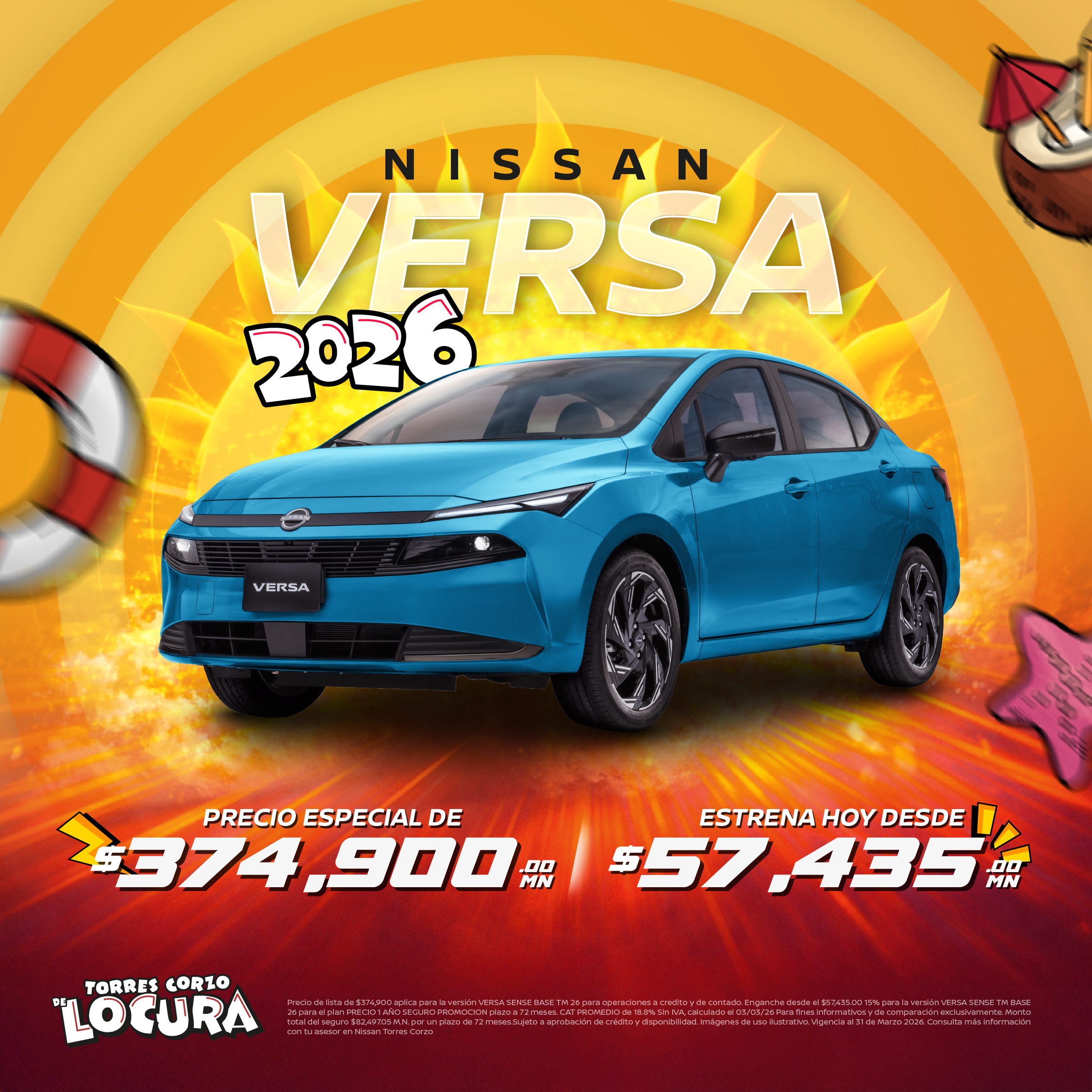OFERTA_VERSA_SLP