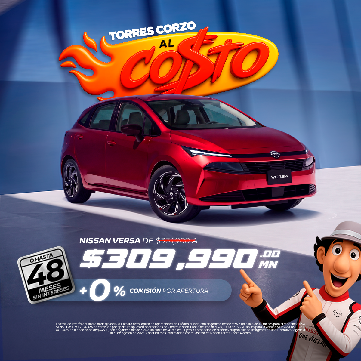 T1_VERSA