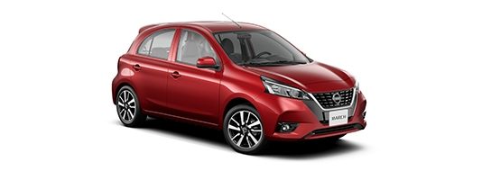 nissan-2023-march_exclusive_ta-d