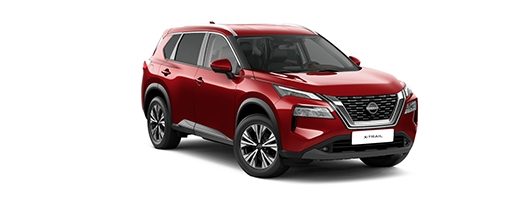 nissan-2023-xtrail_exclusive_2_row-d
