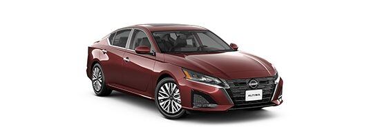 nissan-2024-altima_advance-d.jpg.ximg.l_12_m.smart