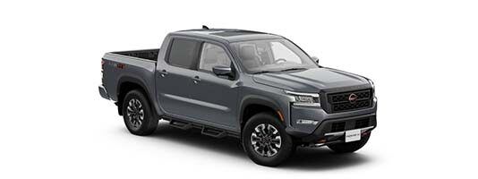 nissan-2024-frontier_v6_pro_4x-gris_volcanico-almendra-exterior-d.jpeg.ximg.l_12_m.smart