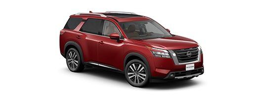 nissan-2024-pathfinder-exclusive-2wd-d.jpg.ximg.l_12_m.smart