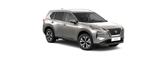 nissan-2024-xtrail_e_power_exclusive-d.jpg.ximg.l_12_m.smart