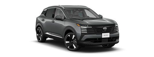 nissan-2025-kicks_exclusive_cvt-d.jpg.ximg.l_12_h.smart
