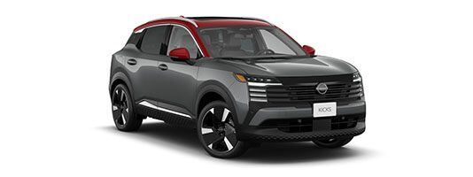 nissan-2025-kicks_platinum_cvt-d.jpg.ximg.l_12_h.smart (1)