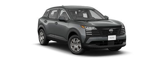 nissan-2025-kicks_sense_cvt-d.jpg.ximg.l_12_h.smart