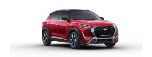 nissan-2025-magnite_exclusive-d (2)