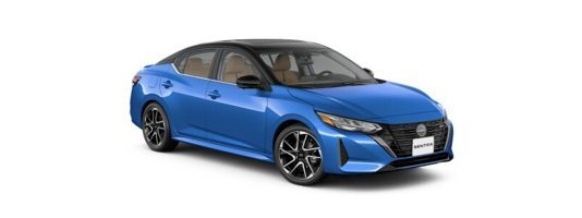 nissan-2025-sentra_sr_platinum_bitono_cvt-d.jpg.ximg.l_12_m.smart