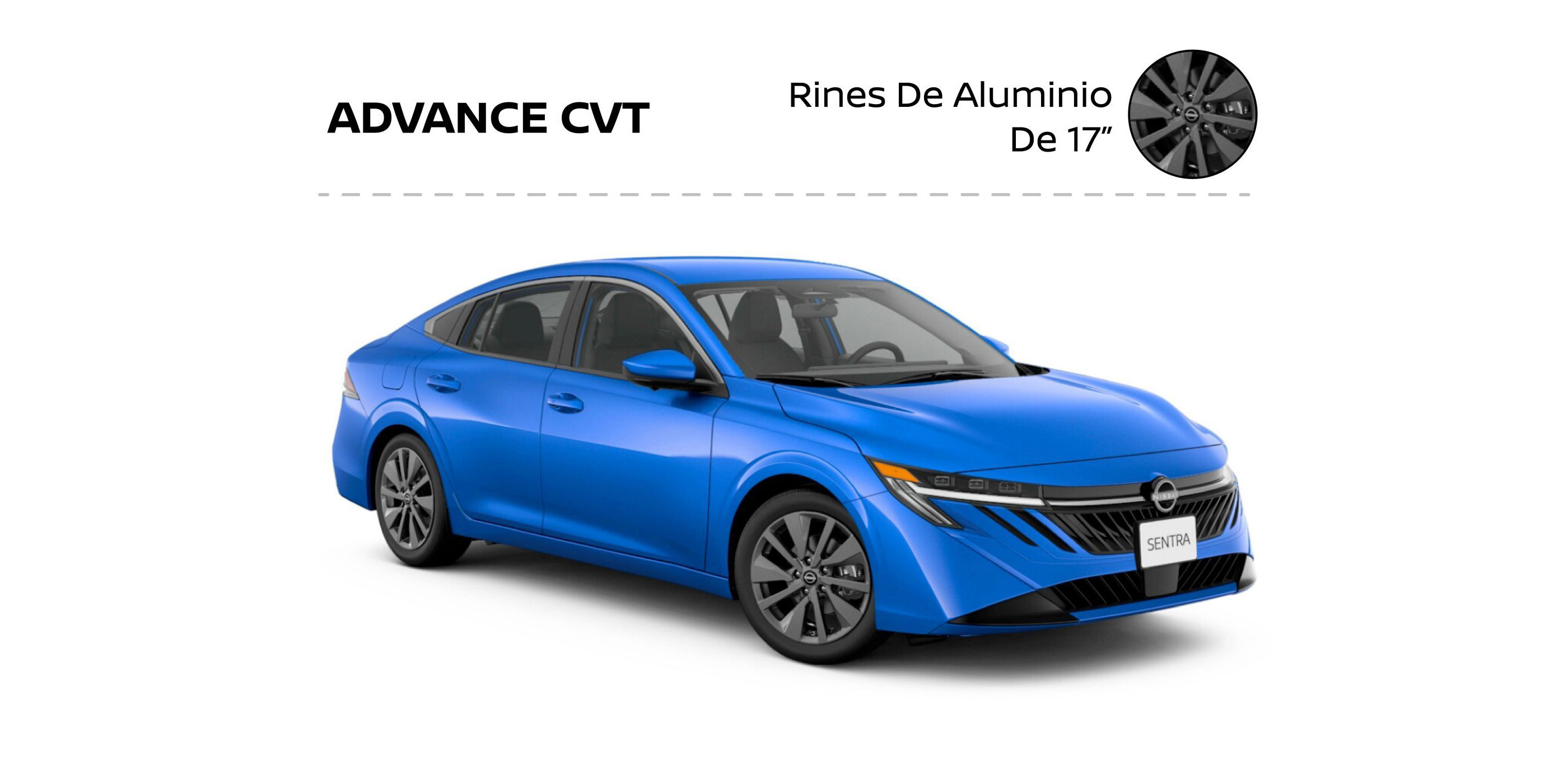 nissan-2026-sentra-version-advance-cvt-02